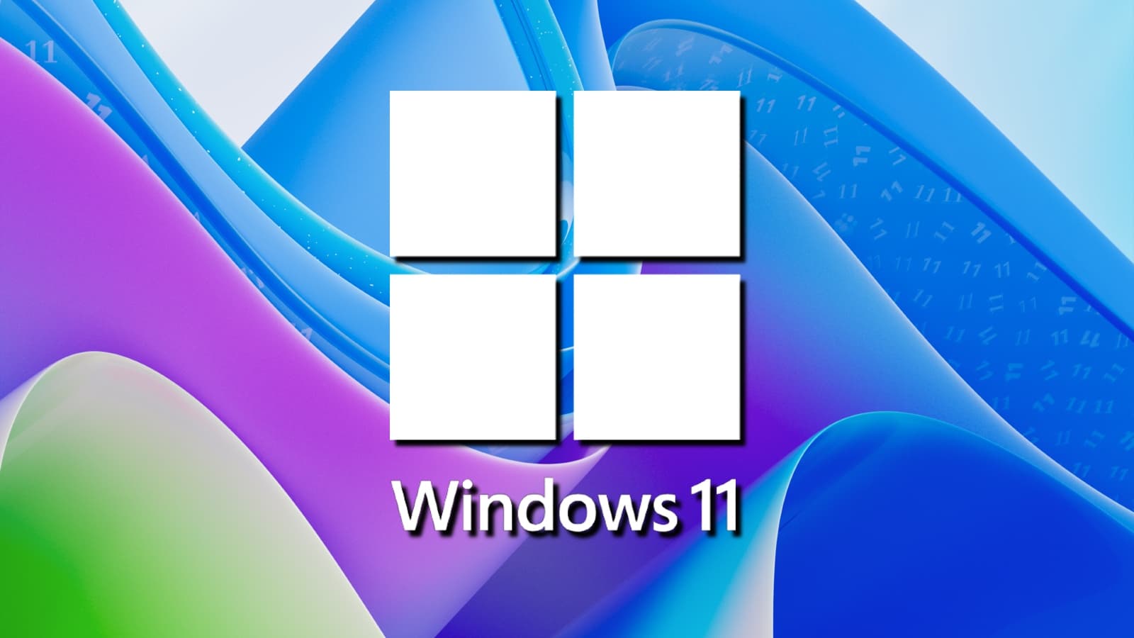 Windows 11's New Bluetooth Audio Feature: Security Considerations for AI PCs
