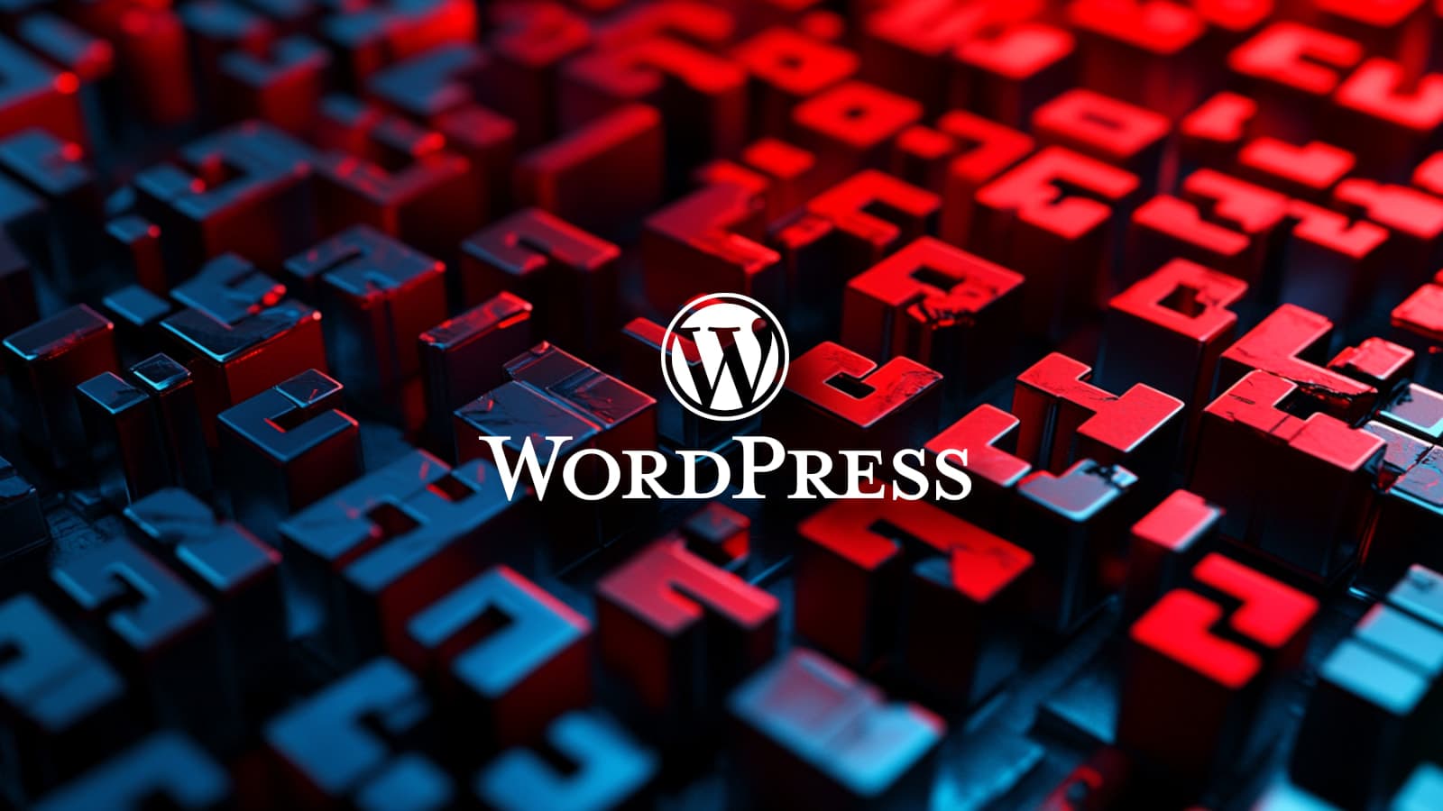 SQLi Flaw in Elementor Ally Plugin Impacts Over 250,000 WordPress Sites