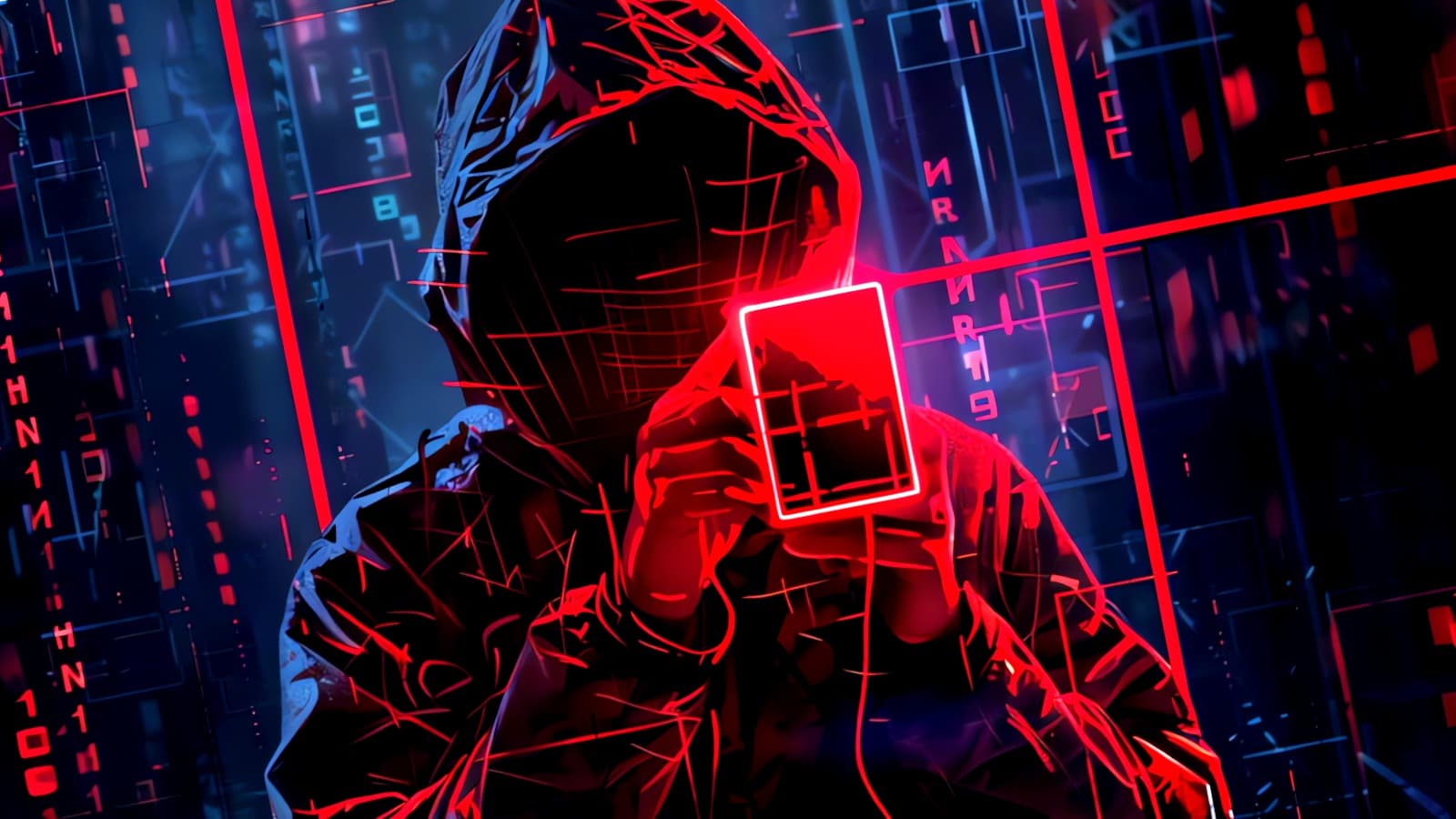 New ErrTraffic Service Automates ClickFix Attacks via Fake Browser Errors