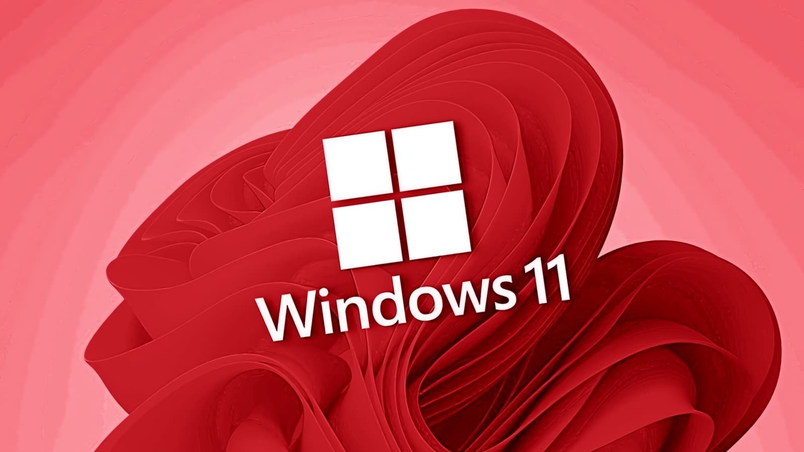 Typosquatted MAS Domain Distributes Cosmali Loader via PowerShell Scripts