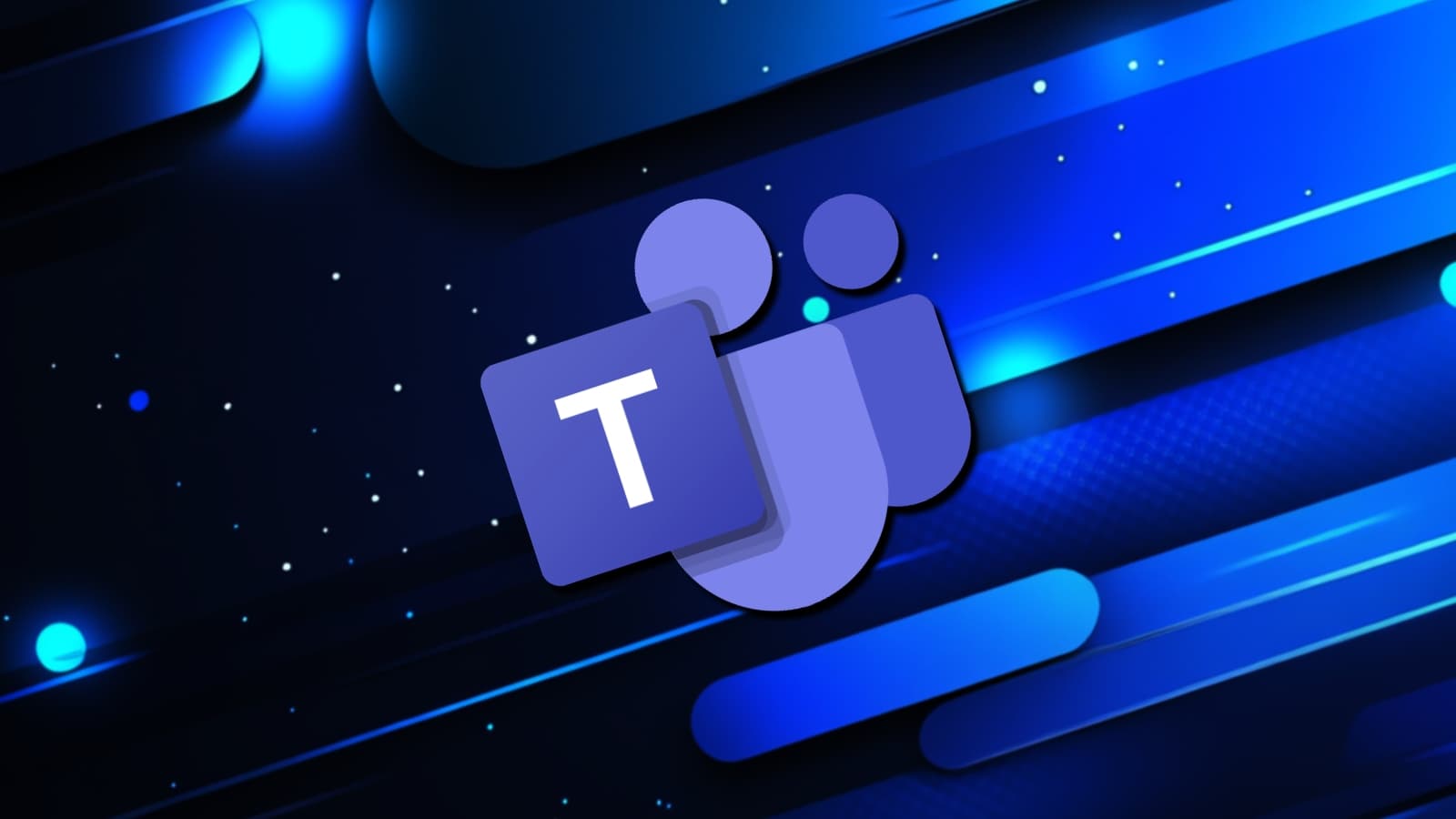 Microsoft Teams to Enable Enhanced Security by Default in January 2025