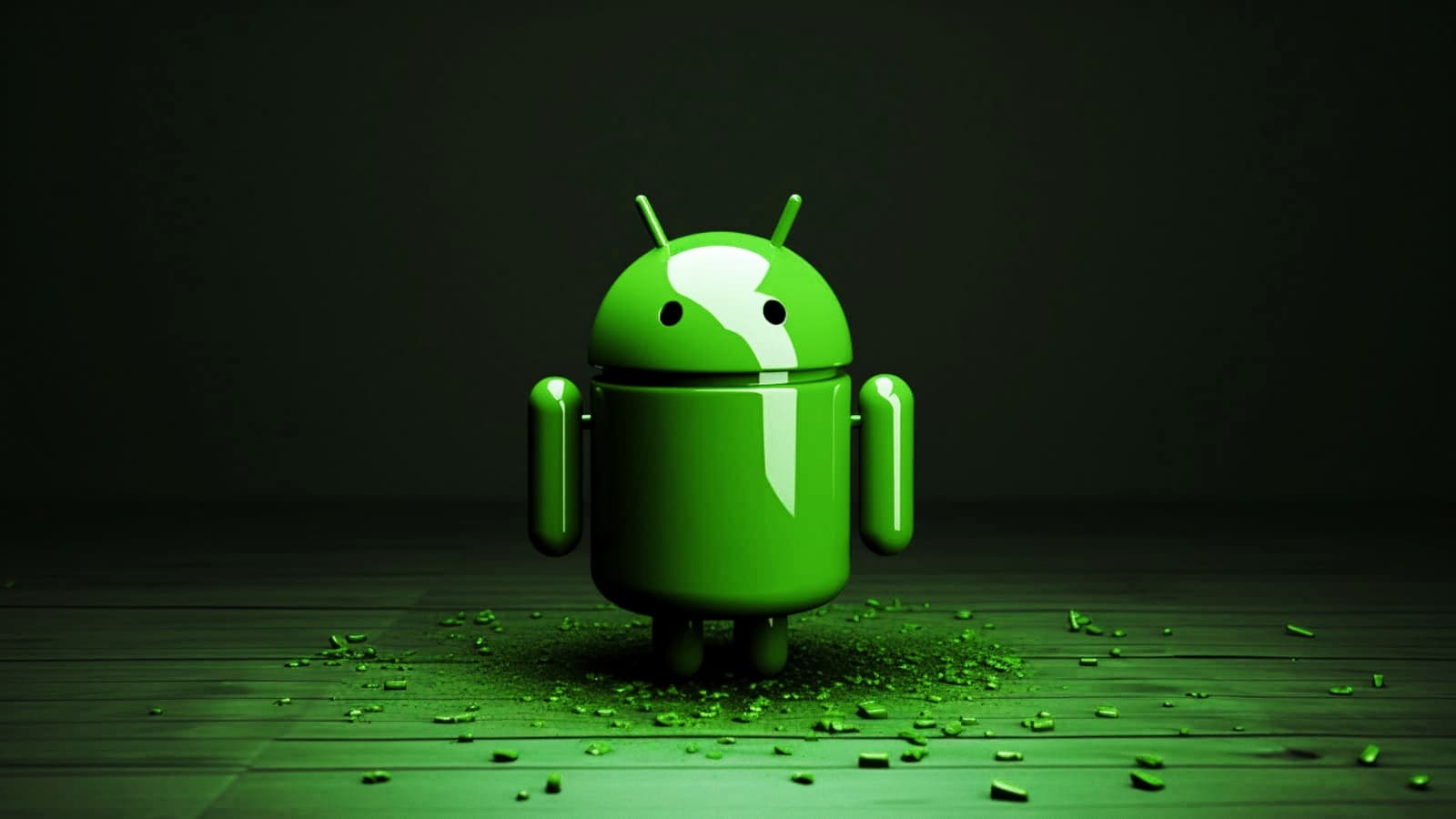 Google Revises Android Developer Verification Rules: Balancing Security and Usability