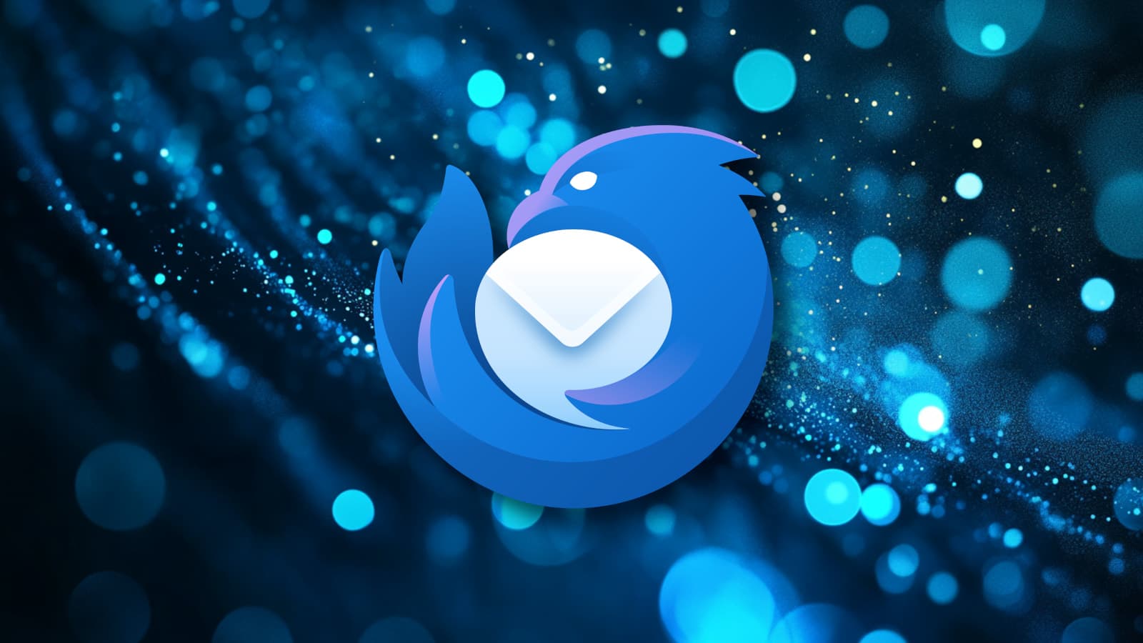 Thunderbird 145 Enhances Security with Native Microsoft Exchange Support