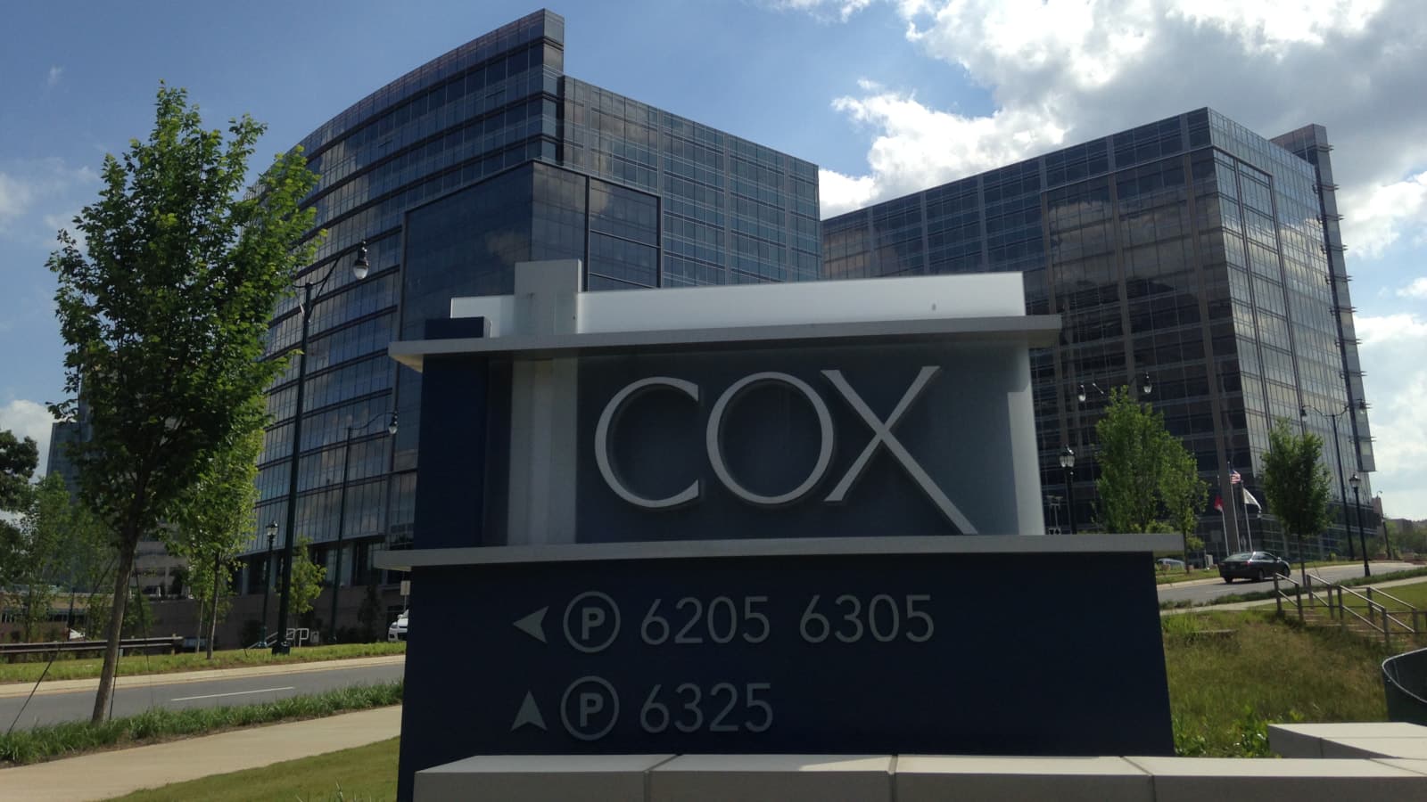 Cox Enterprises Discloses Data Breach via Oracle E-Business Suite Zero-Day Exploit