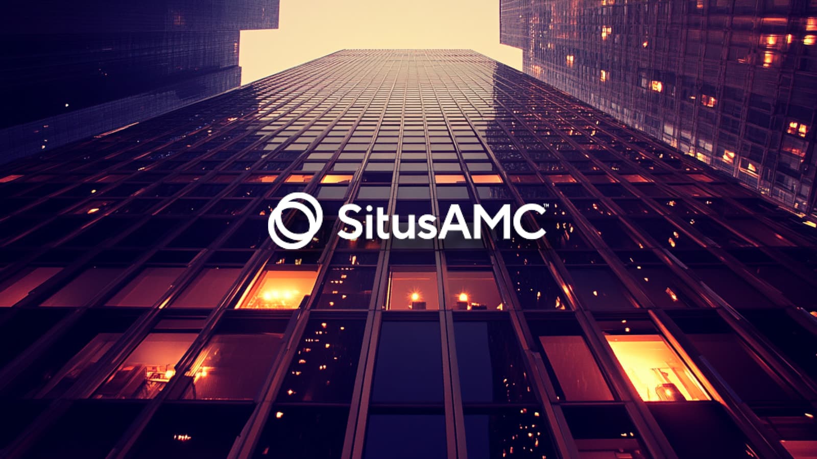 SitusAMC Data Breach Exposes Client Financial Information, Highlights Need for Robust Security Measures