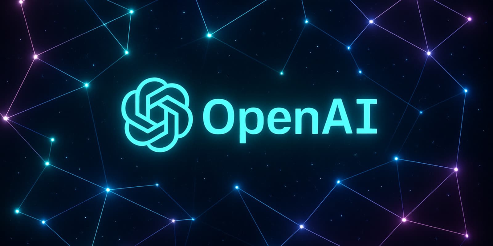 OpenAI Testing New "Sonata" Feature Potentially Linked to Music or Audio for ChatGPT