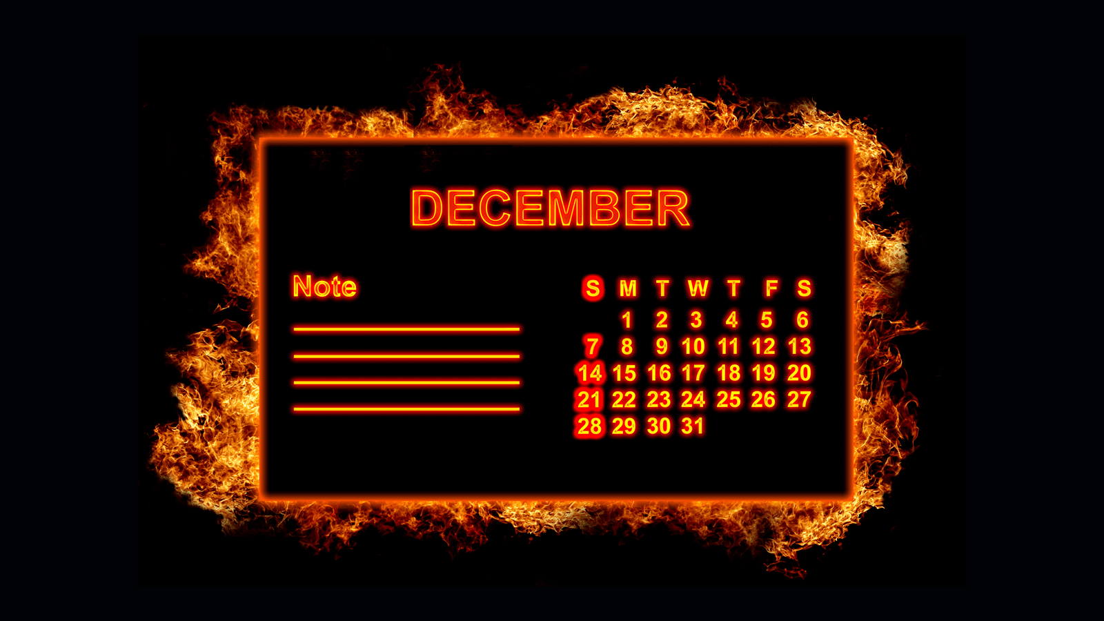 Fake Calendly Invites Spoof Top Brands to Hijack Ad Manager Accounts