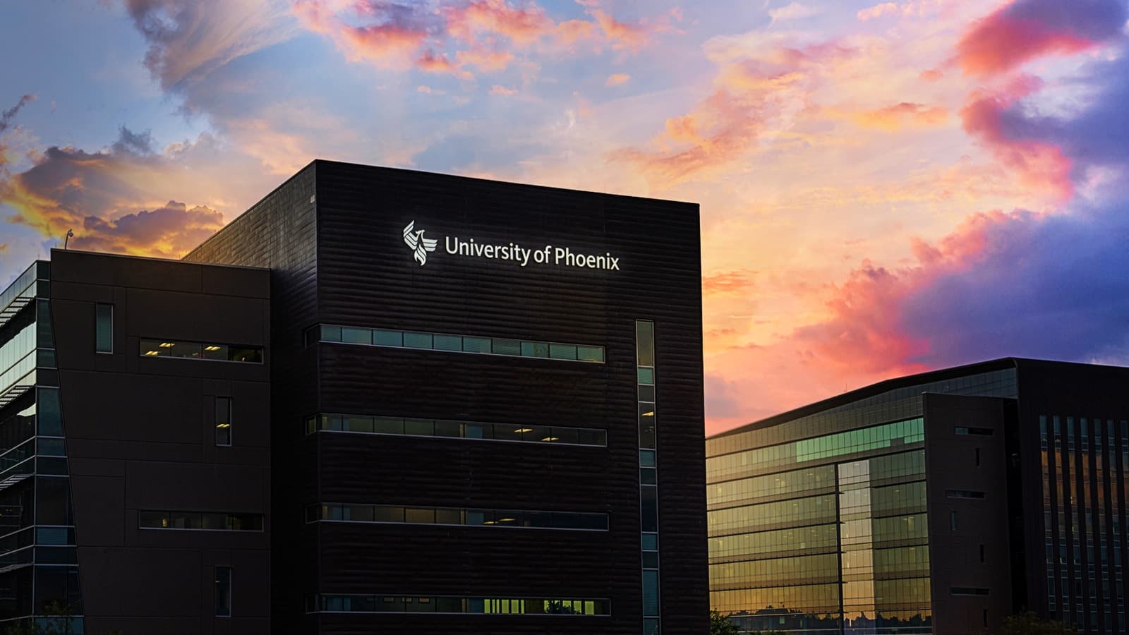 Clop Ransomware Breach Exposes 3.5 Million Records at University of Phoenix