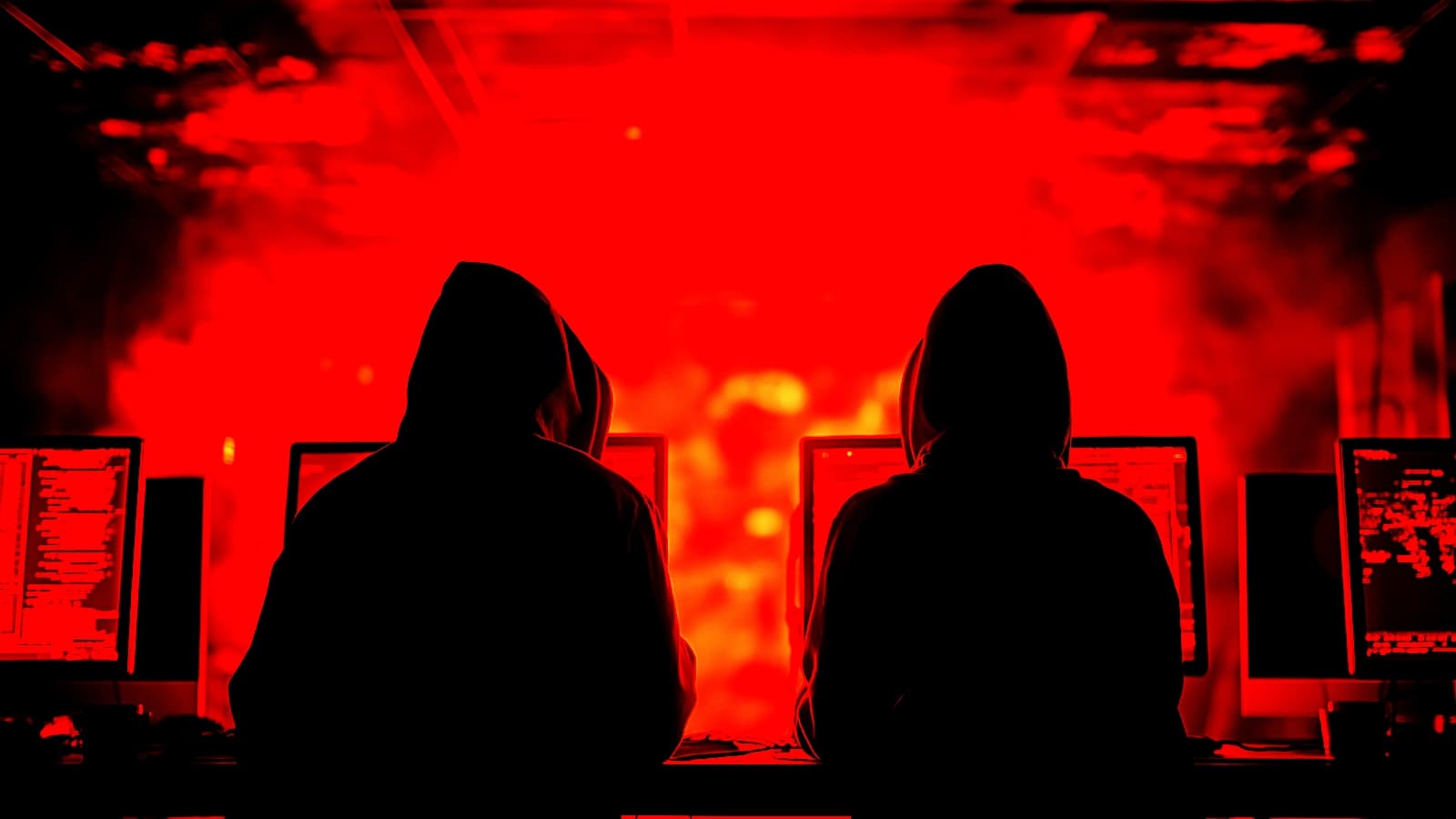 Former Government Contractor Convicted for Wiping Dozens of Federal Databases