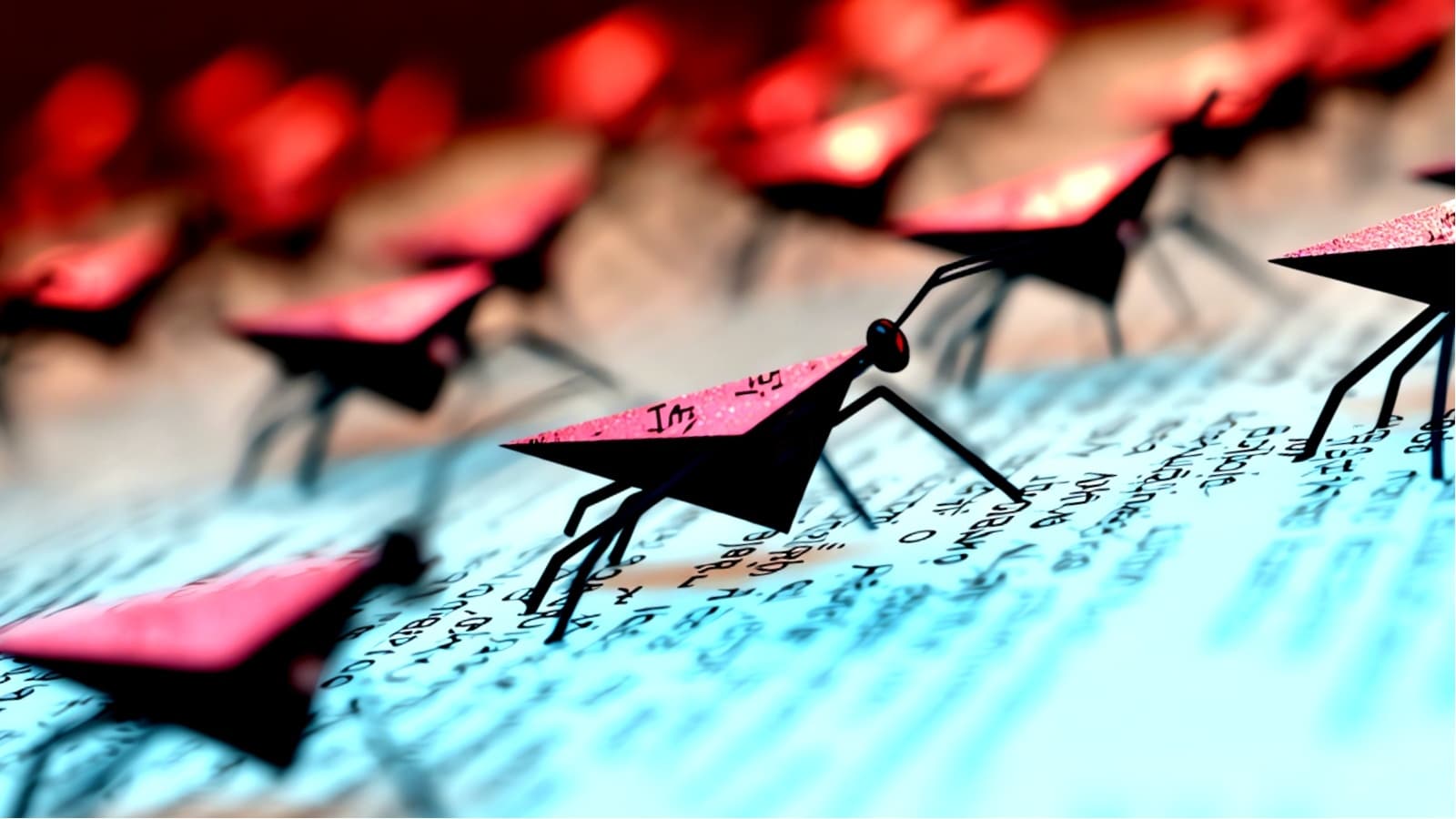 MITRE's 2025 Top 25 Most Dangerous Software Weaknesses: Key Insights and Actions