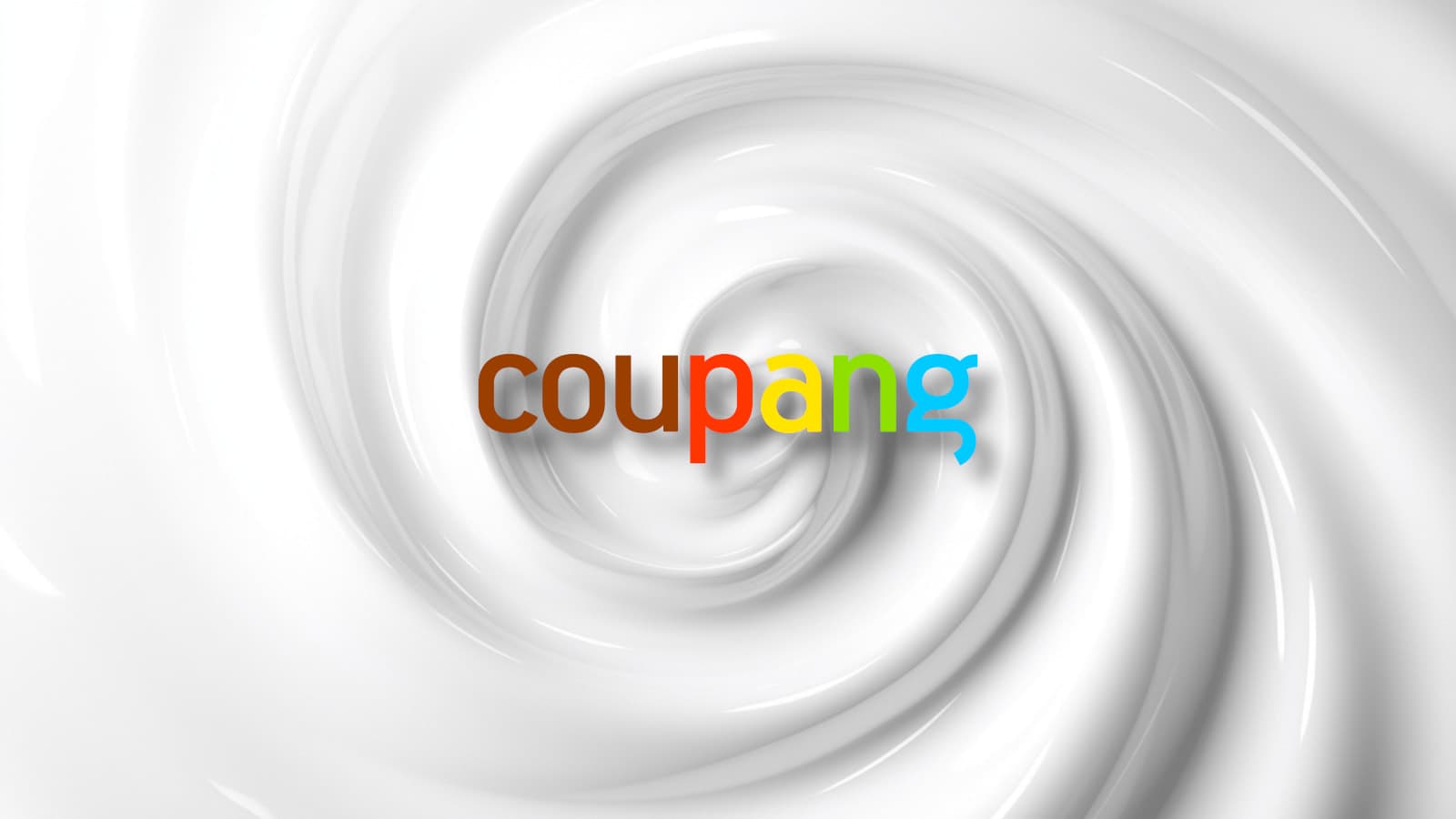 Coupang Data Breach: Insider Threat Exposes 33.7 Million Customer Records