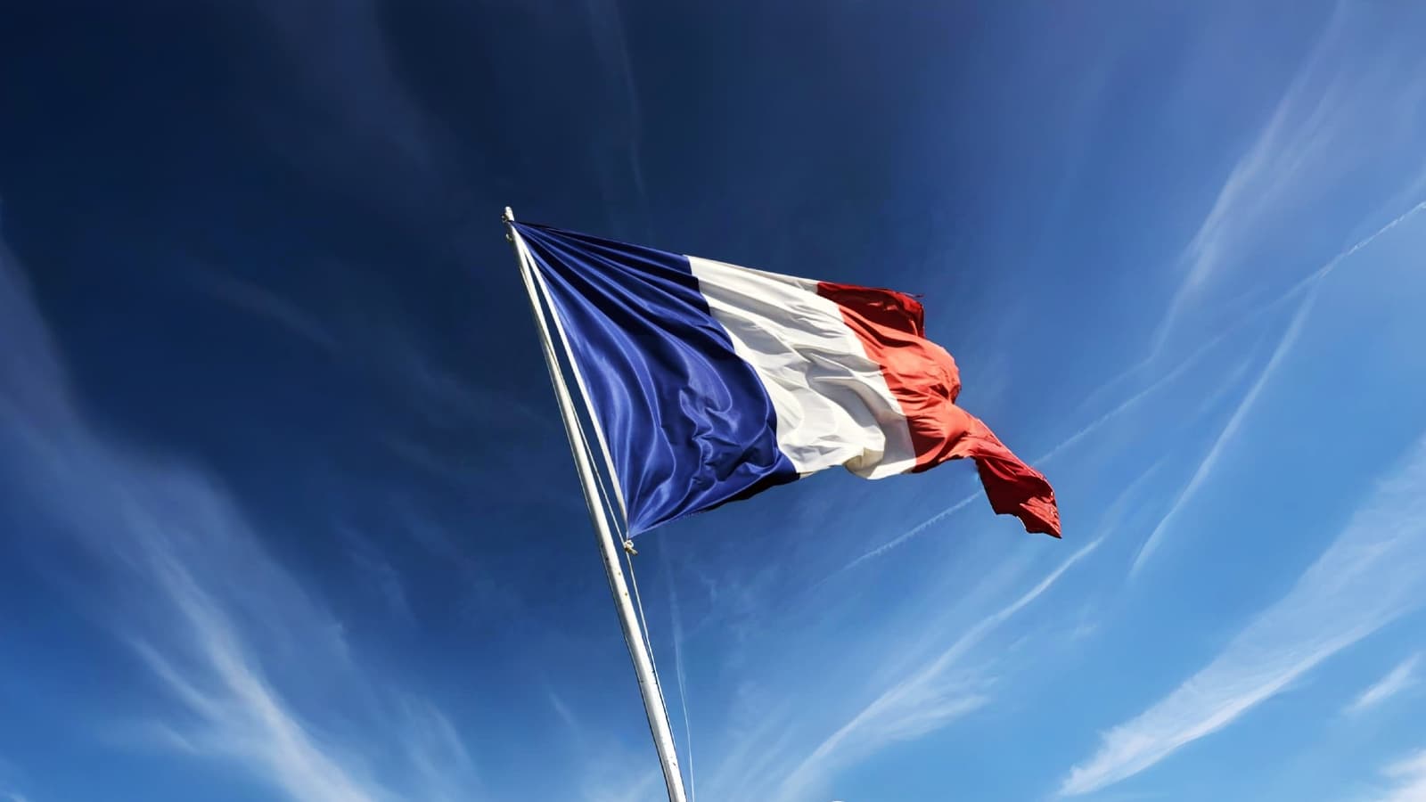 France Fines Free Mobile 42 Million Euros for 2024 Data Breach Violations