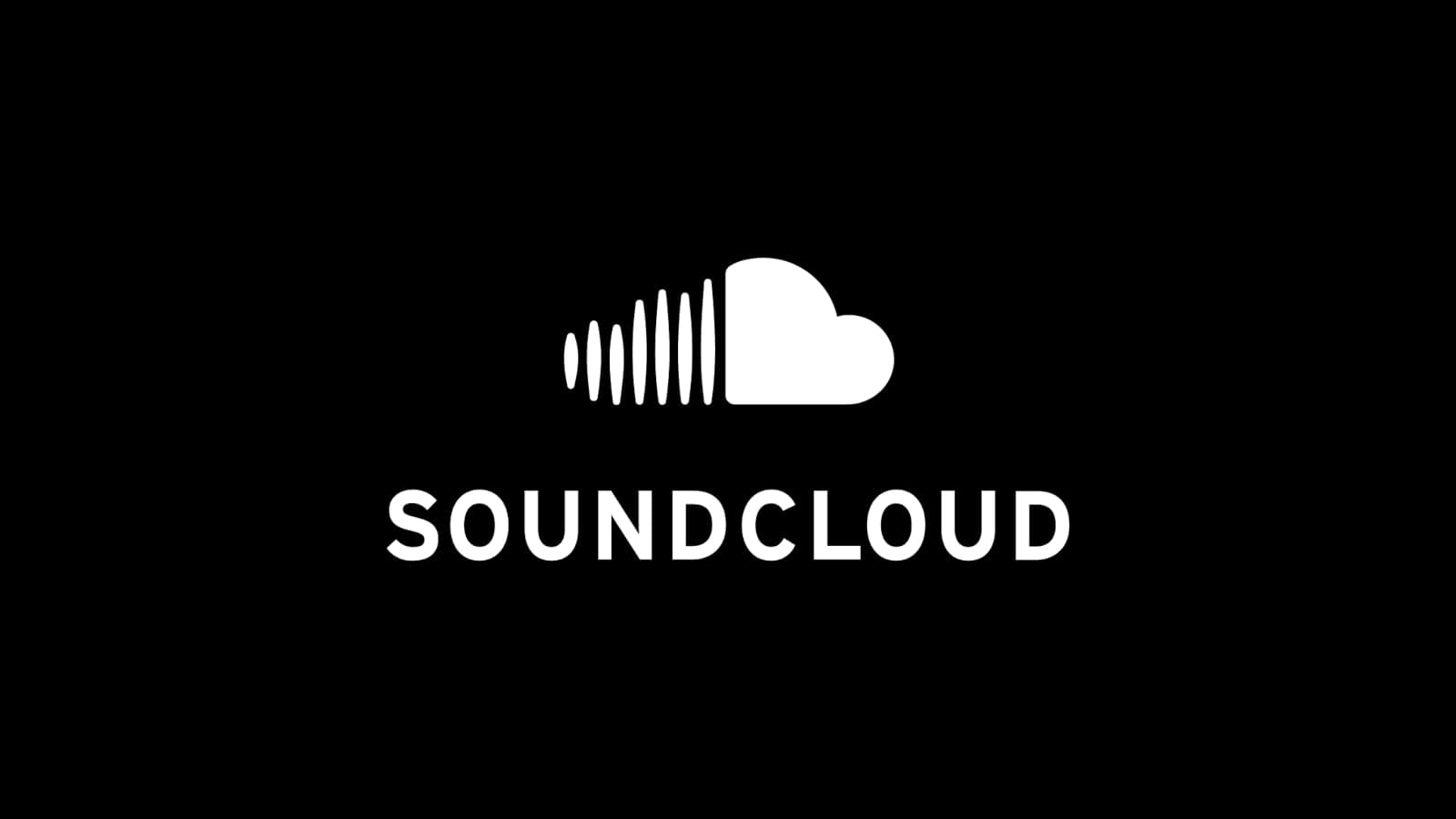 SoundCloud Blocks VPN Users with 403 Errors: Technical Analysis and Implications