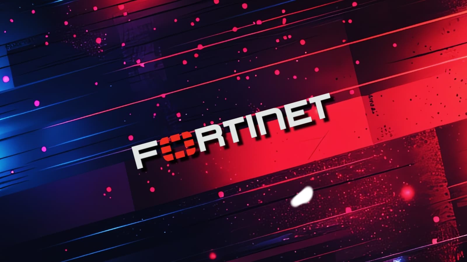 Hackers Exploit Fortinet FortiClient EMS Flaw to Deploy Credential-Stealing Malware EKZ