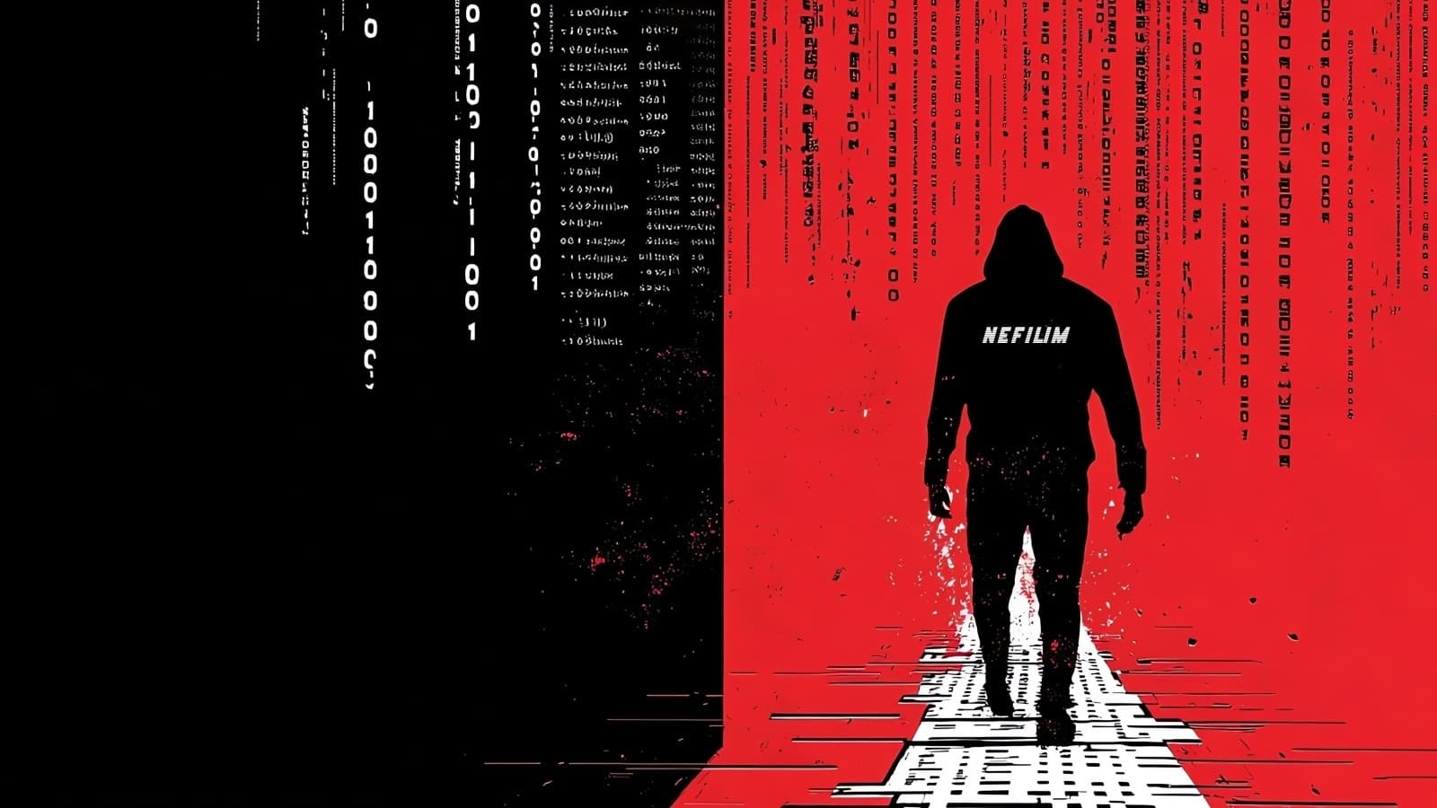 Ukrainian Hacker Pleads Guilty in Nefilim Ransomware Attacks