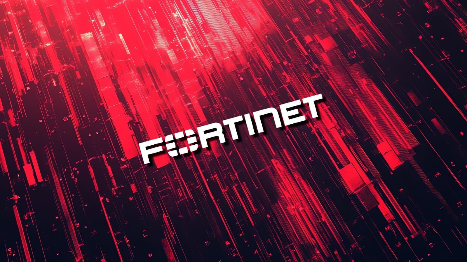 Hackers Target Fortinet FortiGate Devices in Automated Attacks to Steal Firewall Configurations