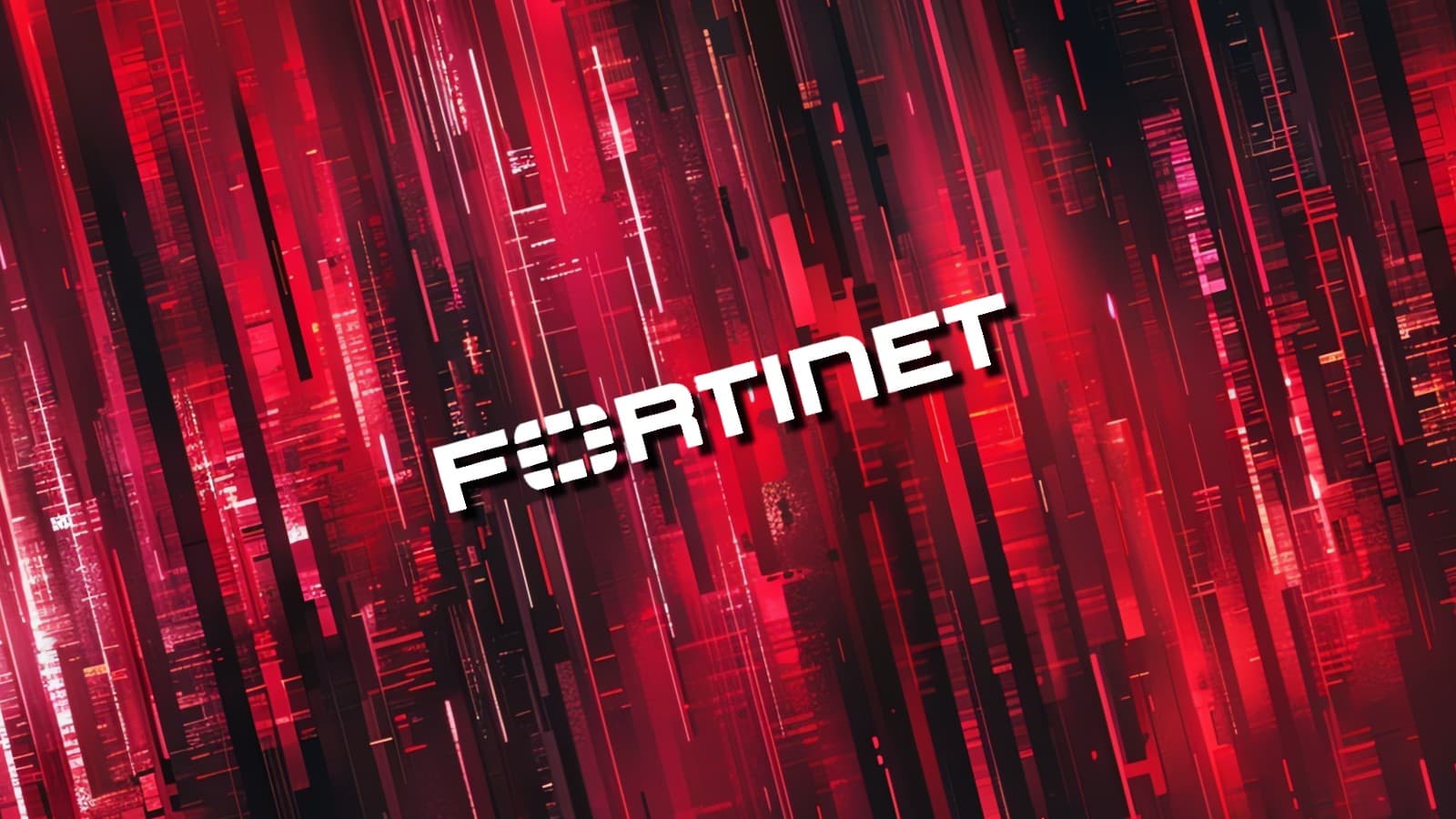 Over 10,000 Fortinet Firewalls Exposed to Active 2FA Bypass Attacks