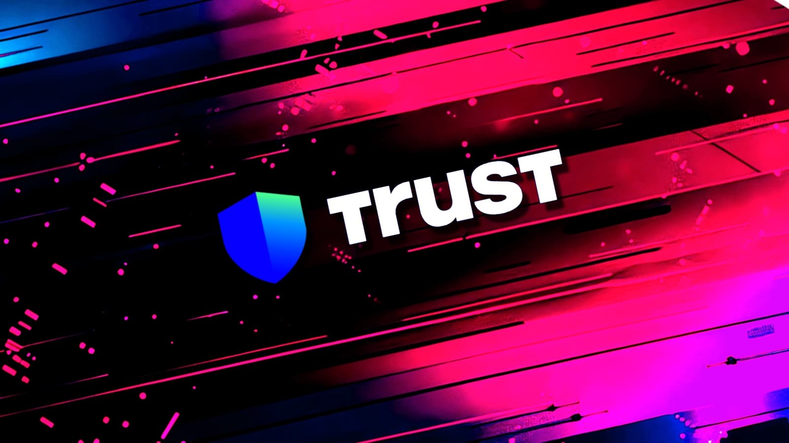 Trust Wallet Browser Extension Vulnerability Results in $7 Million Crypto Theft