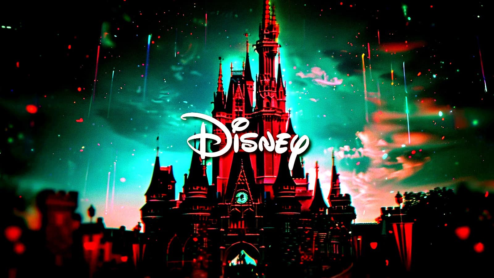 Disney settles COPPA violations with $10M fine over children's data collection