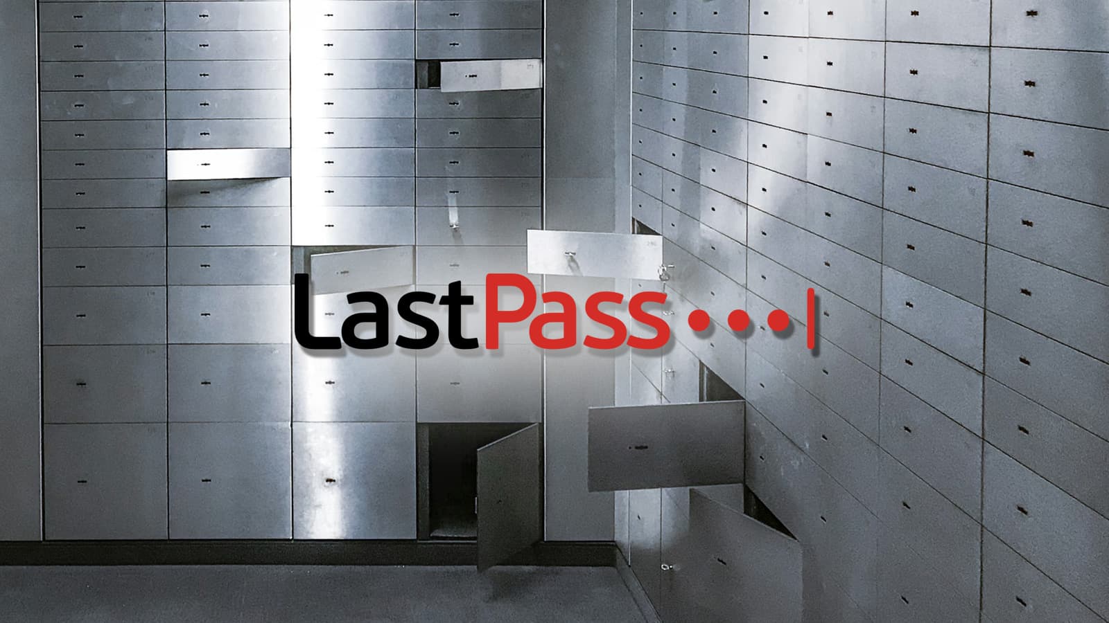 Ongoing Cryptocurrency Thefts Linked to 2022 LastPass Breach: TRM Labs Investigation