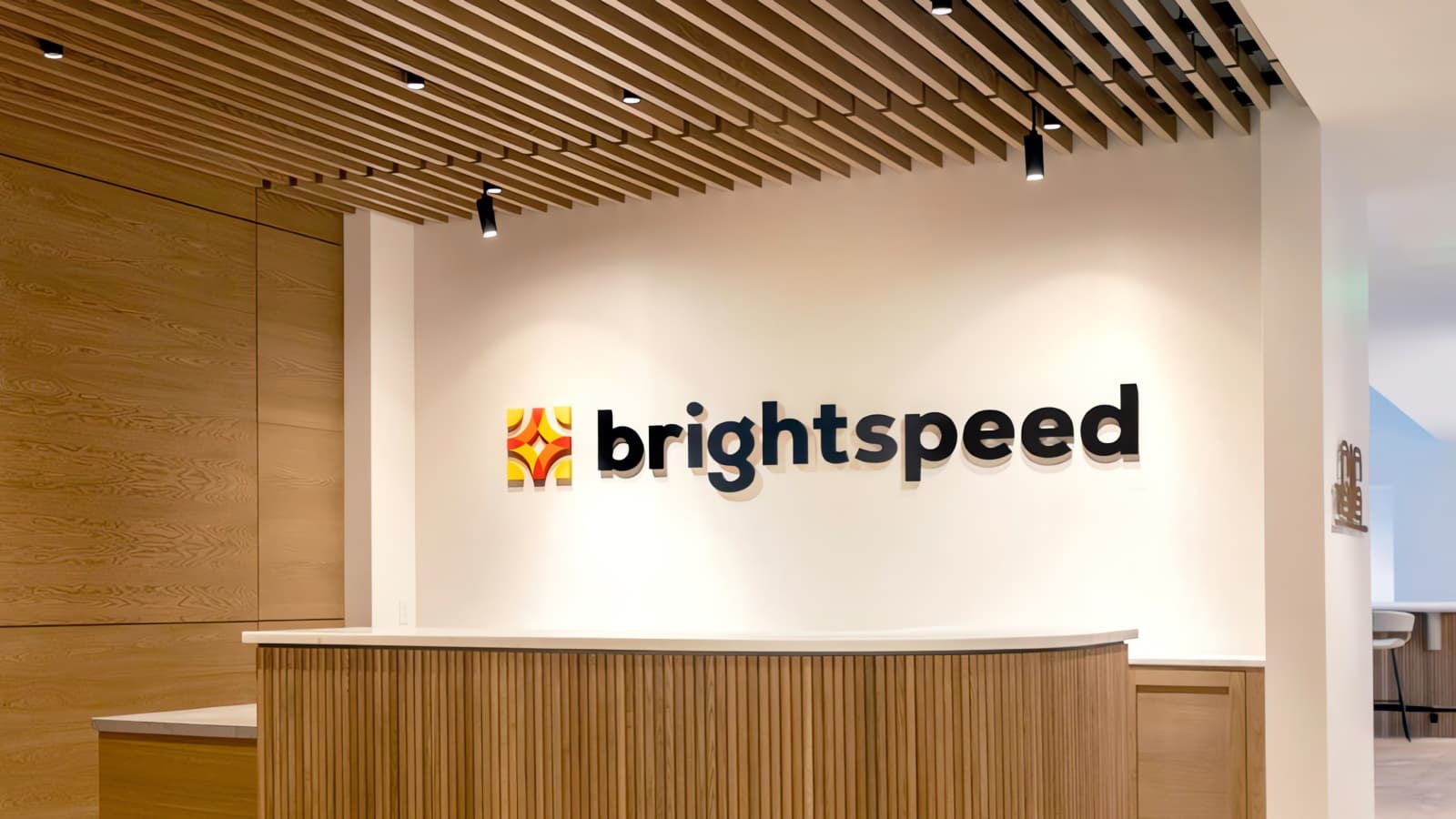 Brightspeed Investigates Data Breach Claims by Crimson Collective