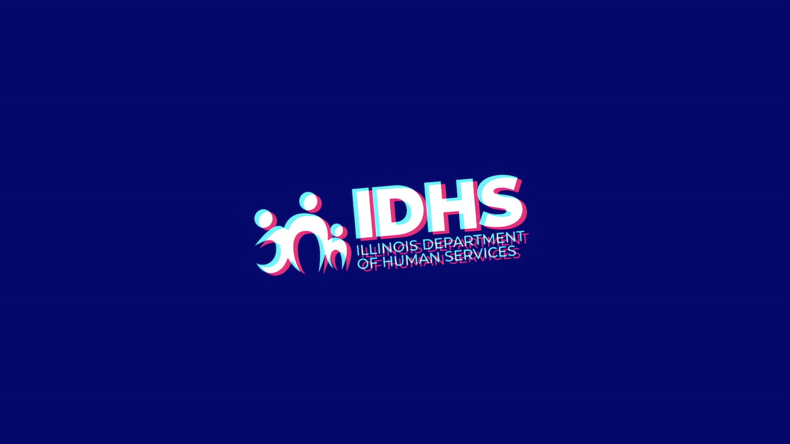 Illinois Department of Human Services Data Breach Affects 700,000 People