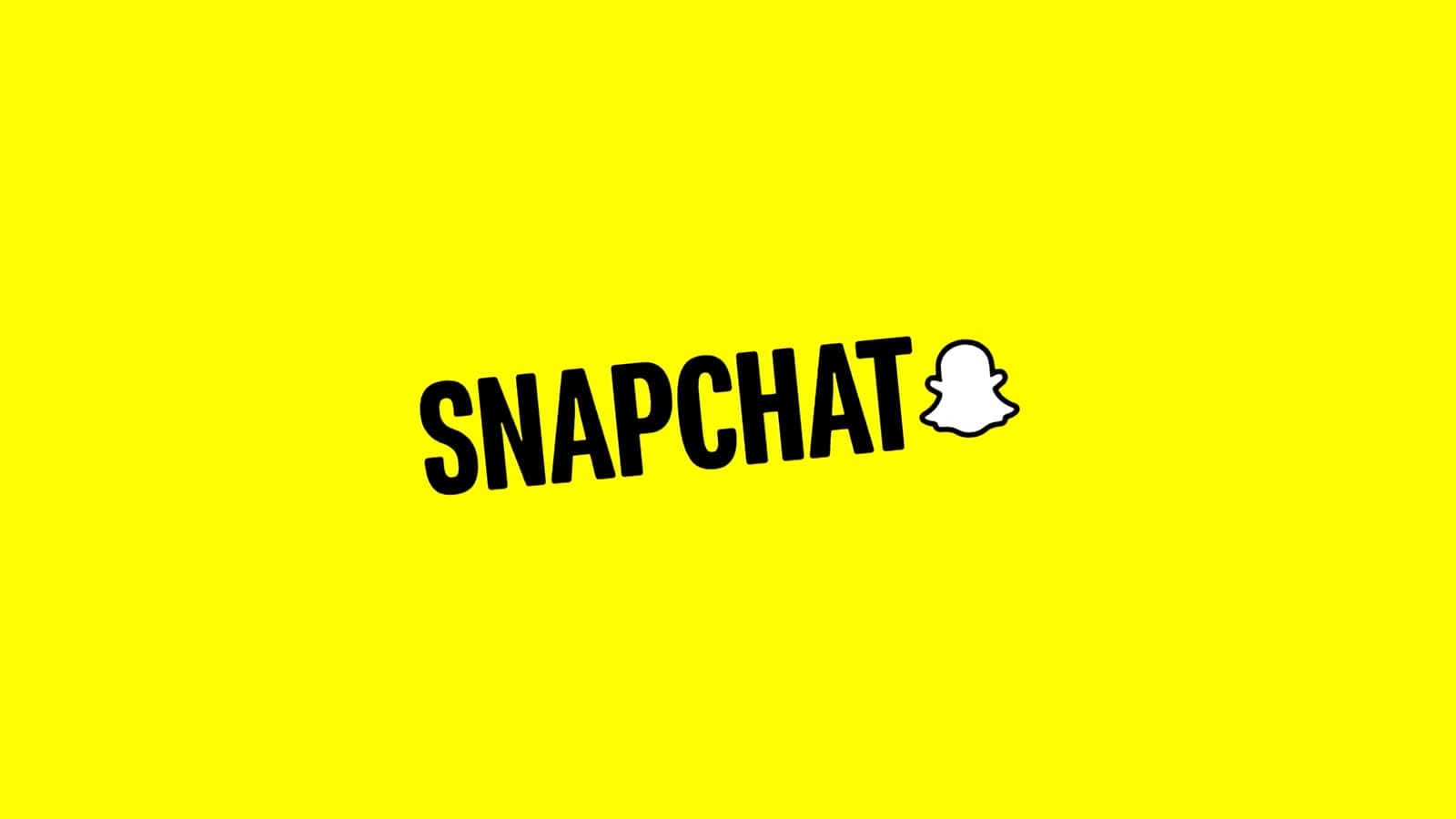 Illinois Man Charged with Phishing Attack on 600 Snapchat Accounts to Steal Intimate Photos