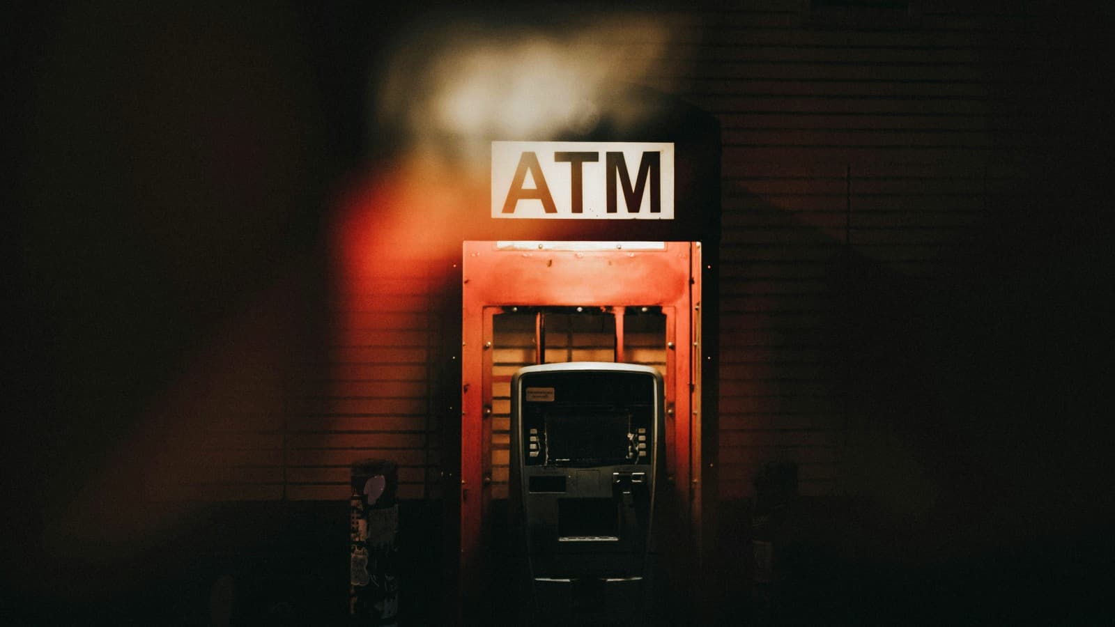 Venezuelan Nationals Sentenced for ATM Jackpotting Scheme Stealing Hundreds of Thousands from US Banks