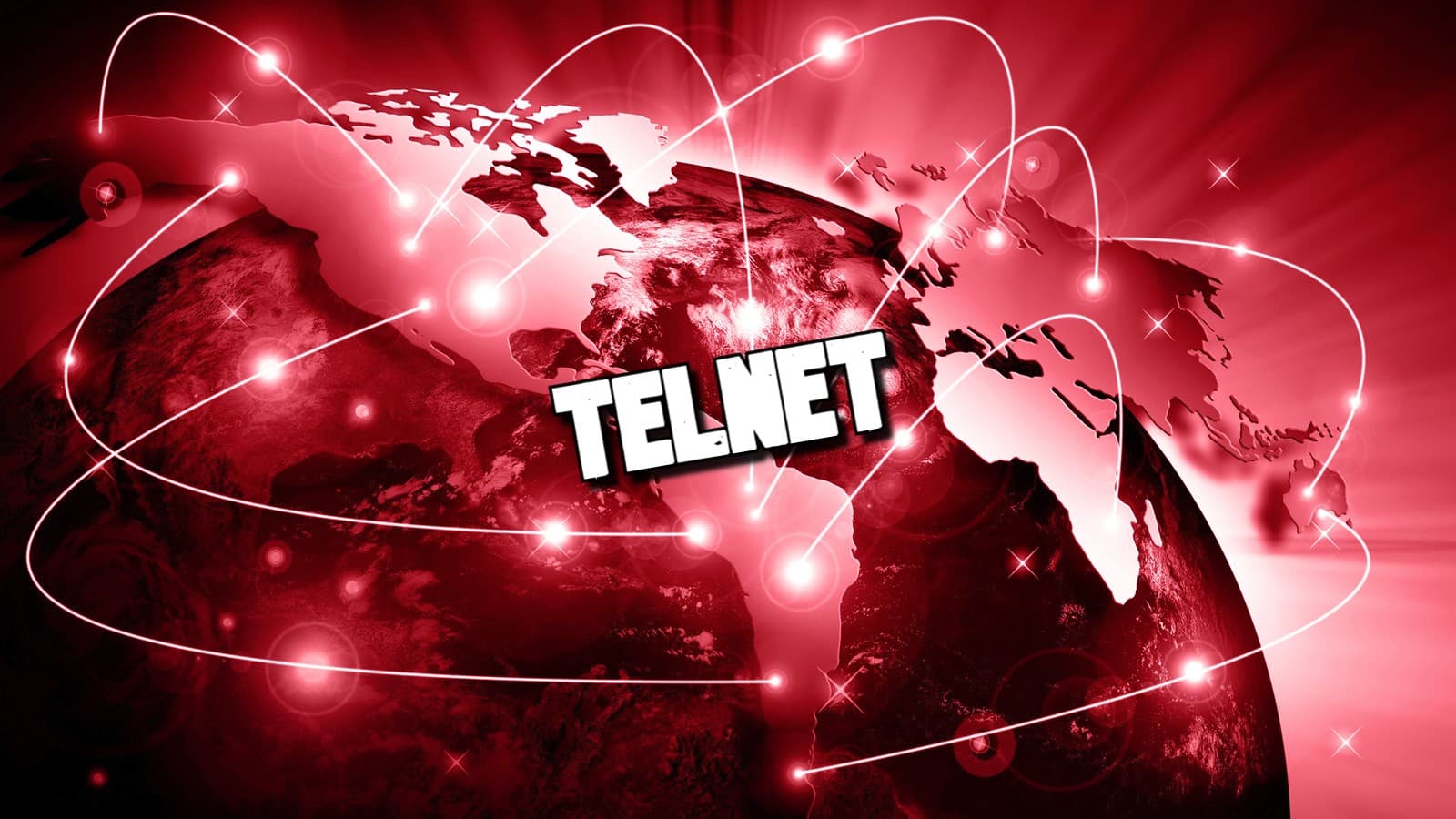 Nearly 800,000 Telnet Servers Exposed to Remote Attacks Due to Critical GNU InetUtils Vulnerability