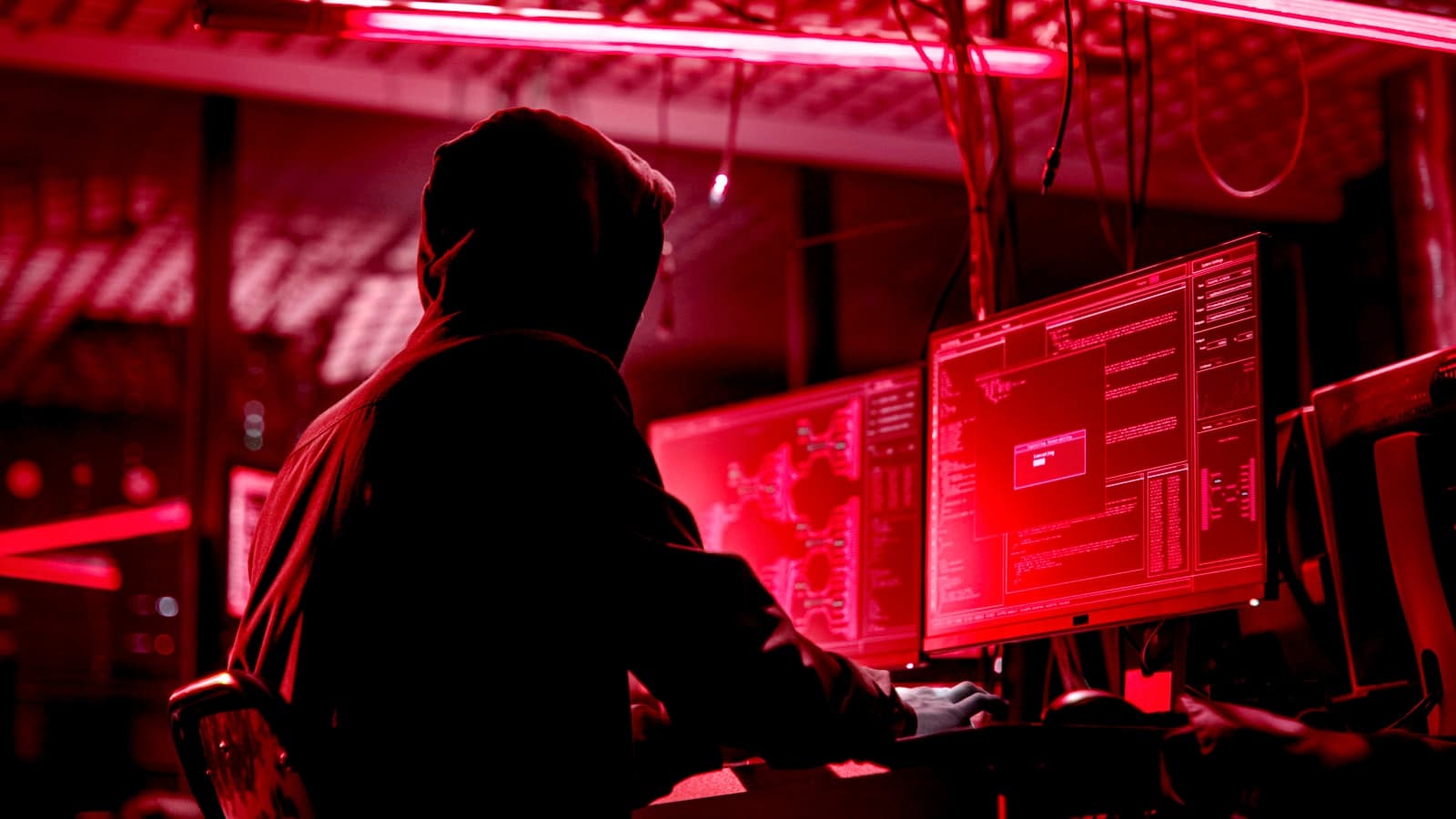 Slovakian Man Pleads Guilty to Operating KingDown Market, a Darknet Cybercrime Marketplace