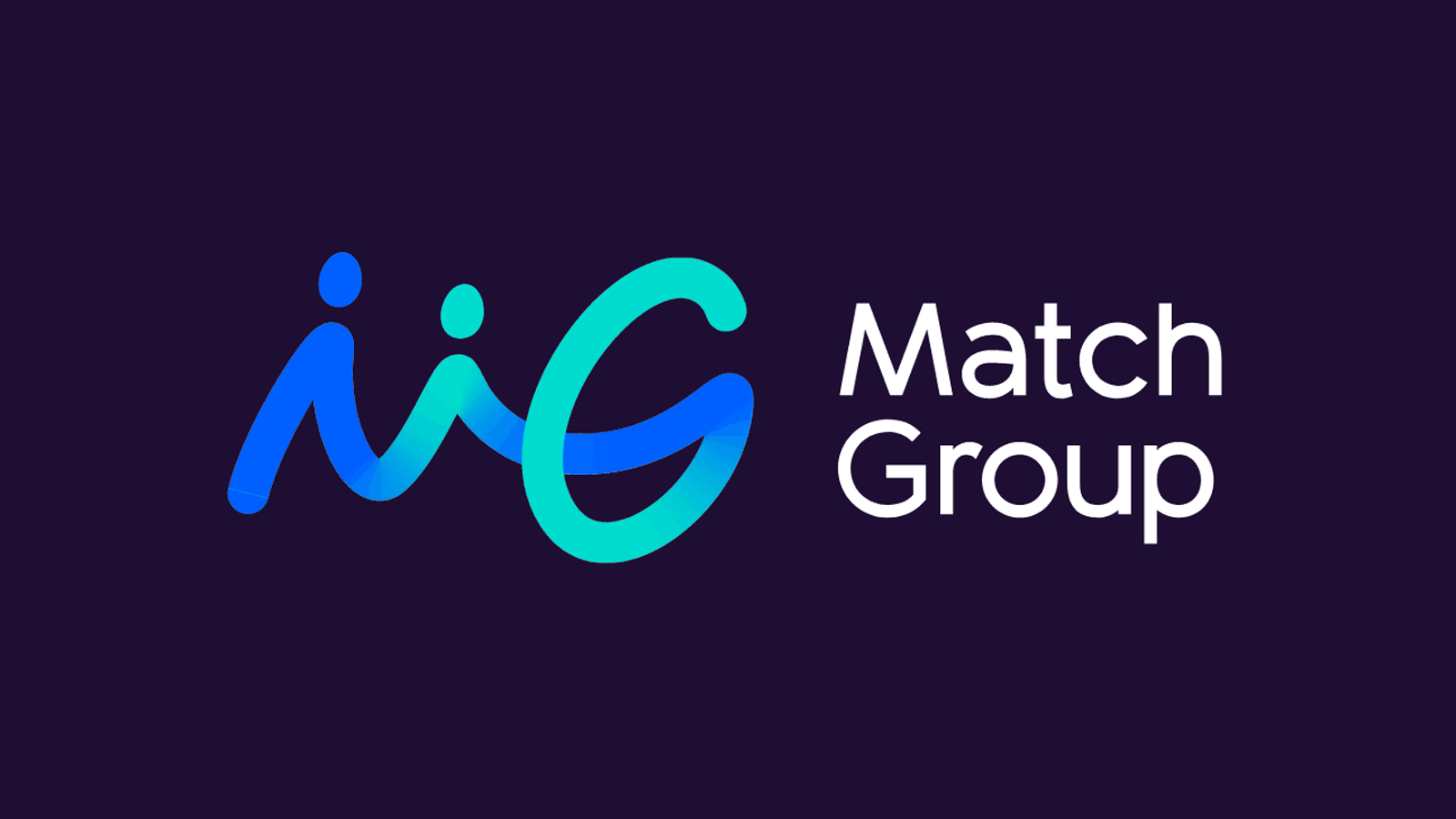 Match Group Confirms Data Breach Exposing User Information from Tinder, Hinge, and Other Dating Platforms