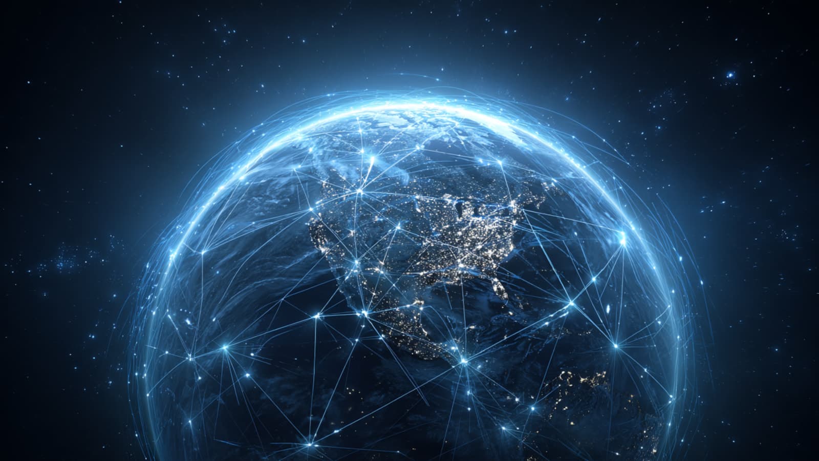 Residential Proxies Evade IP Reputation Checks in 78% of Monitored Sessions