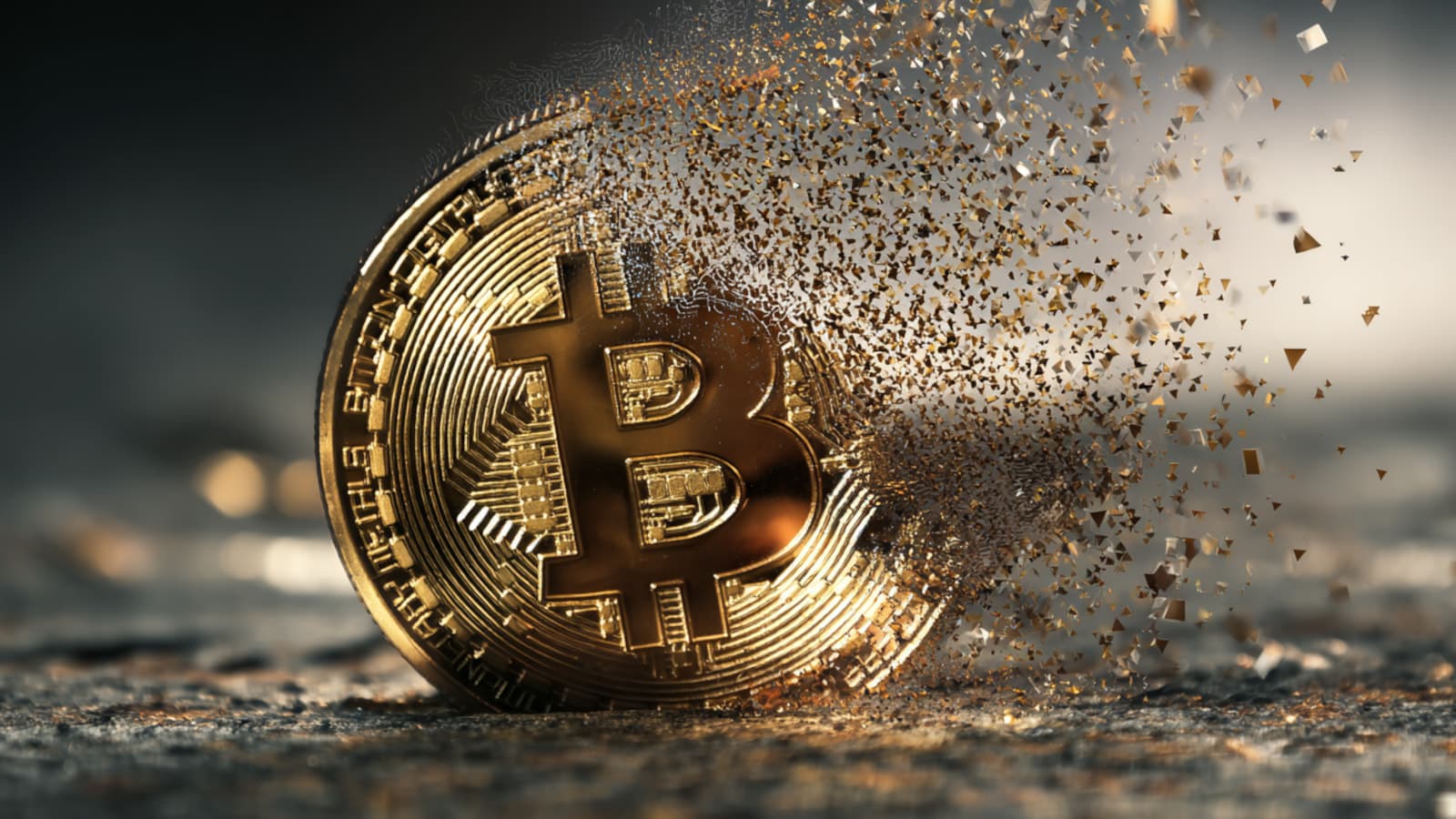 Step Finance Suffers $40 Million Crypto Theft Due to Compromised Executive Devices