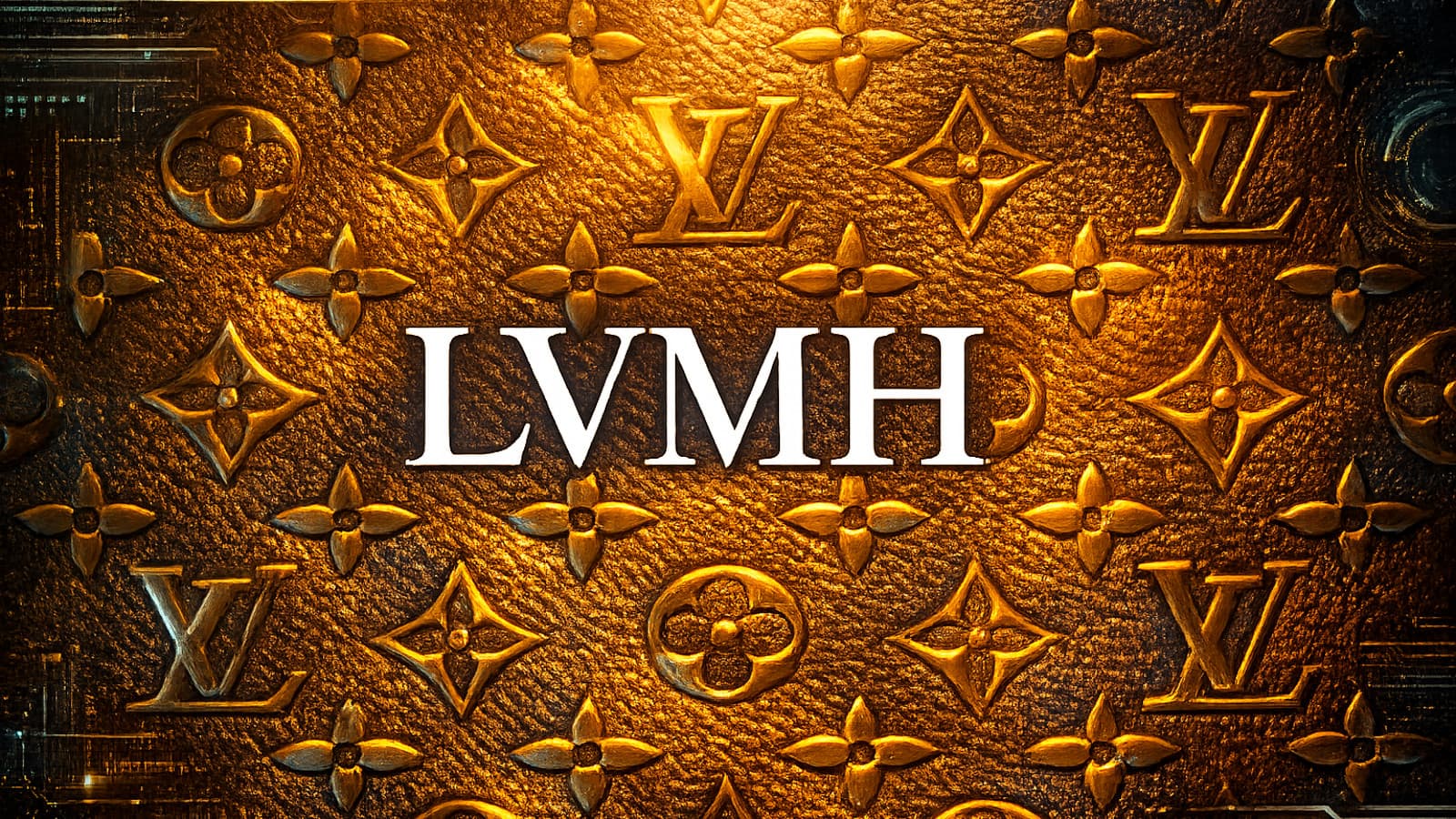 South Korea Fines Louis Vuitton, Dior, and Tiffany $25 Million for Data Breaches