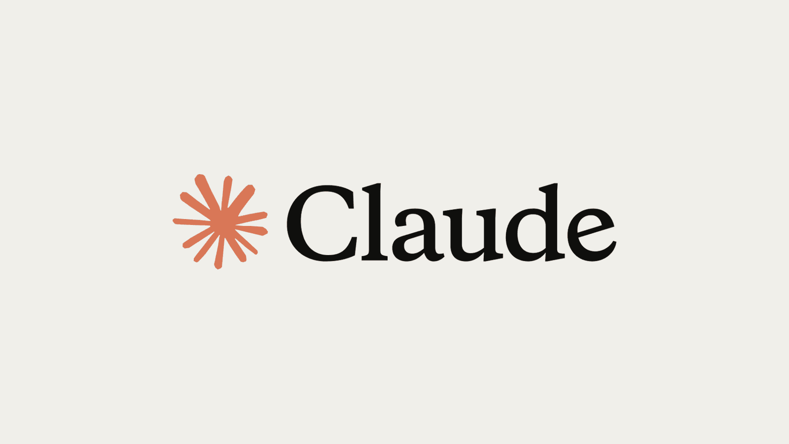 Fake Claude AI Website Distributes New Beagle Windows Backdoor Malware