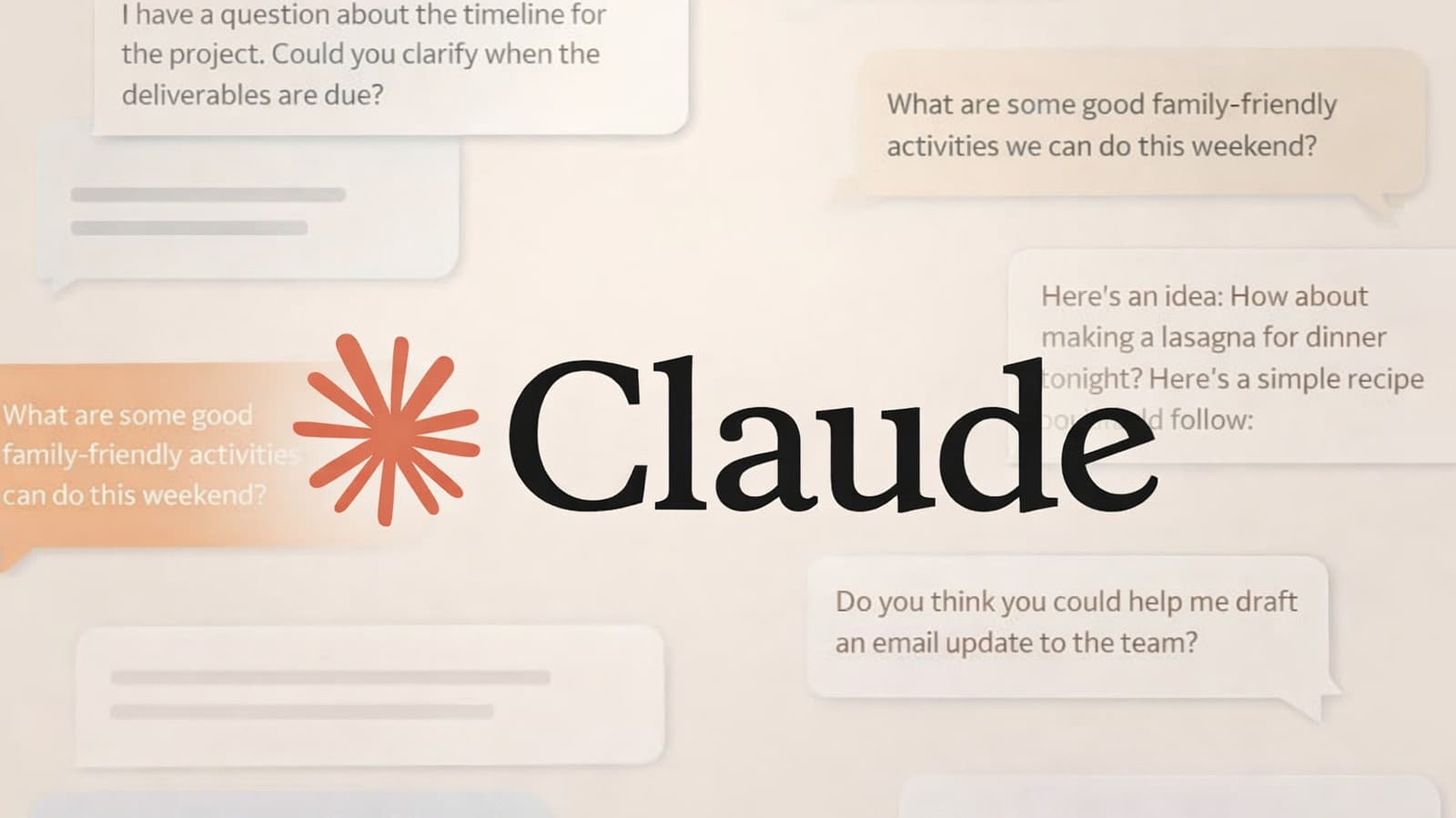 Fake "Claude Code" Install Guides Push Infostealers in InstallFix Attacks
