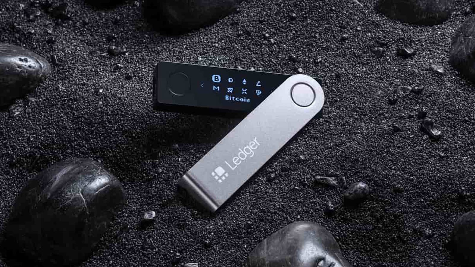Malicious Actors Target Trezor and Ledger Users with Fake Letters to Steal Crypto Assets