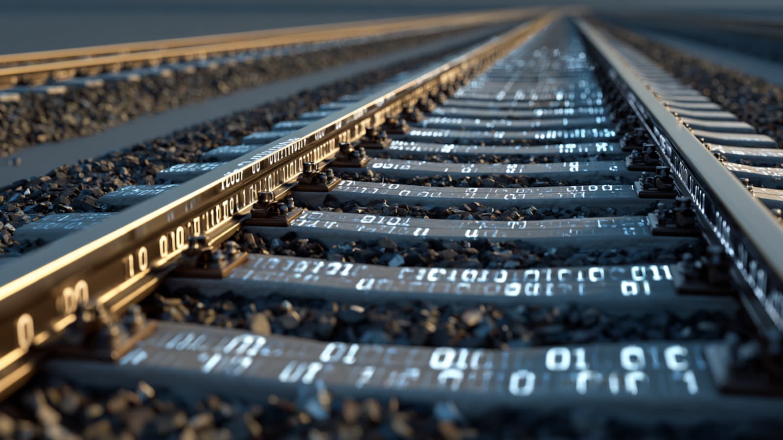 Eurail Confirms Stolen Traveler Data for Sale on Dark Web