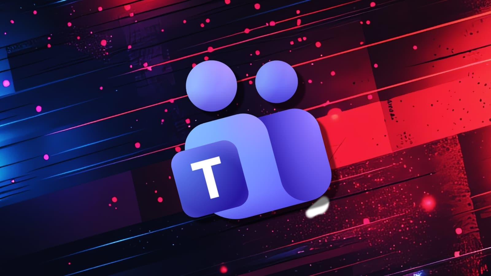 Microsoft Teams Vishing Attacks Lead to Chaos Ransomware Deployment