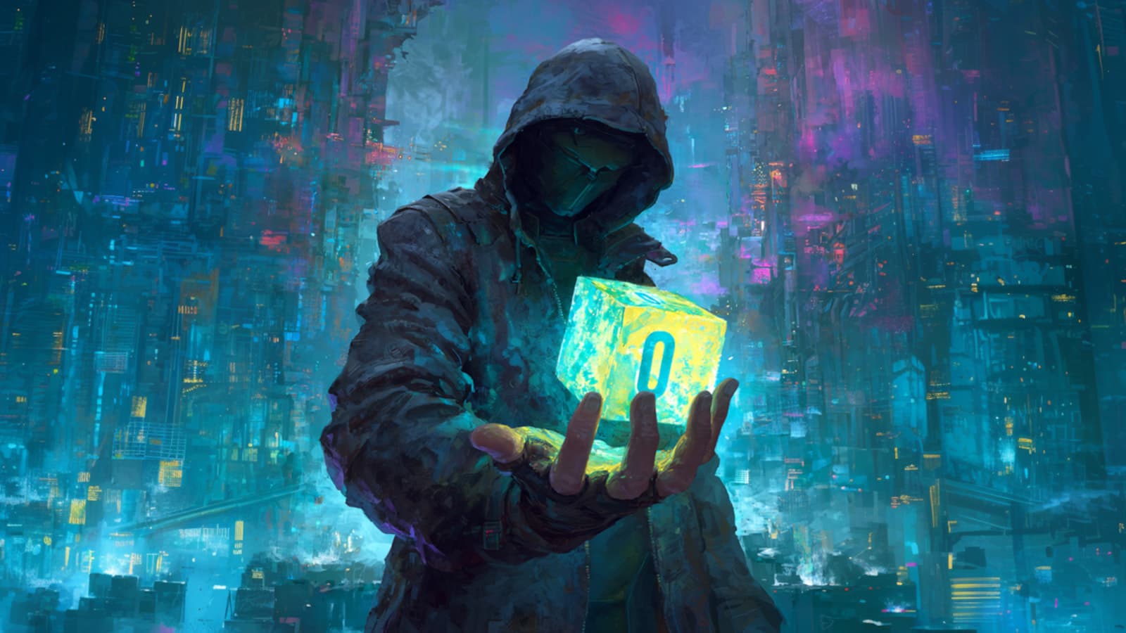 Google Reports 90 Zero-Day Vulnerabilities Exploited in 2025