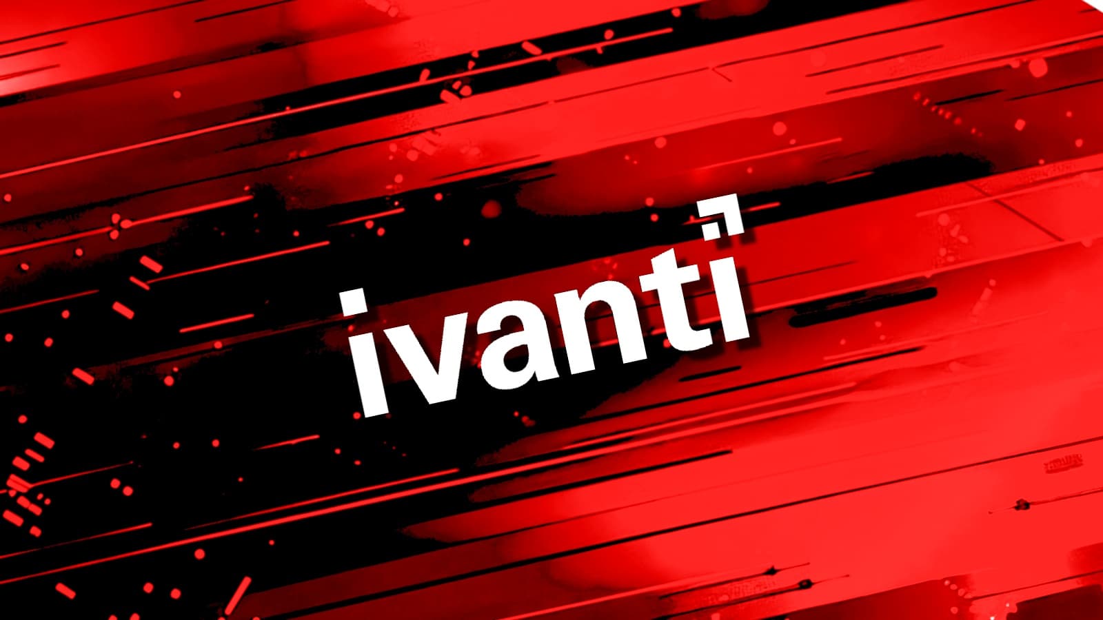 CISA Orders Federal Agencies to Patch Exploited Ivanti EPMM Zero-Day Vulnerability Within Four Days