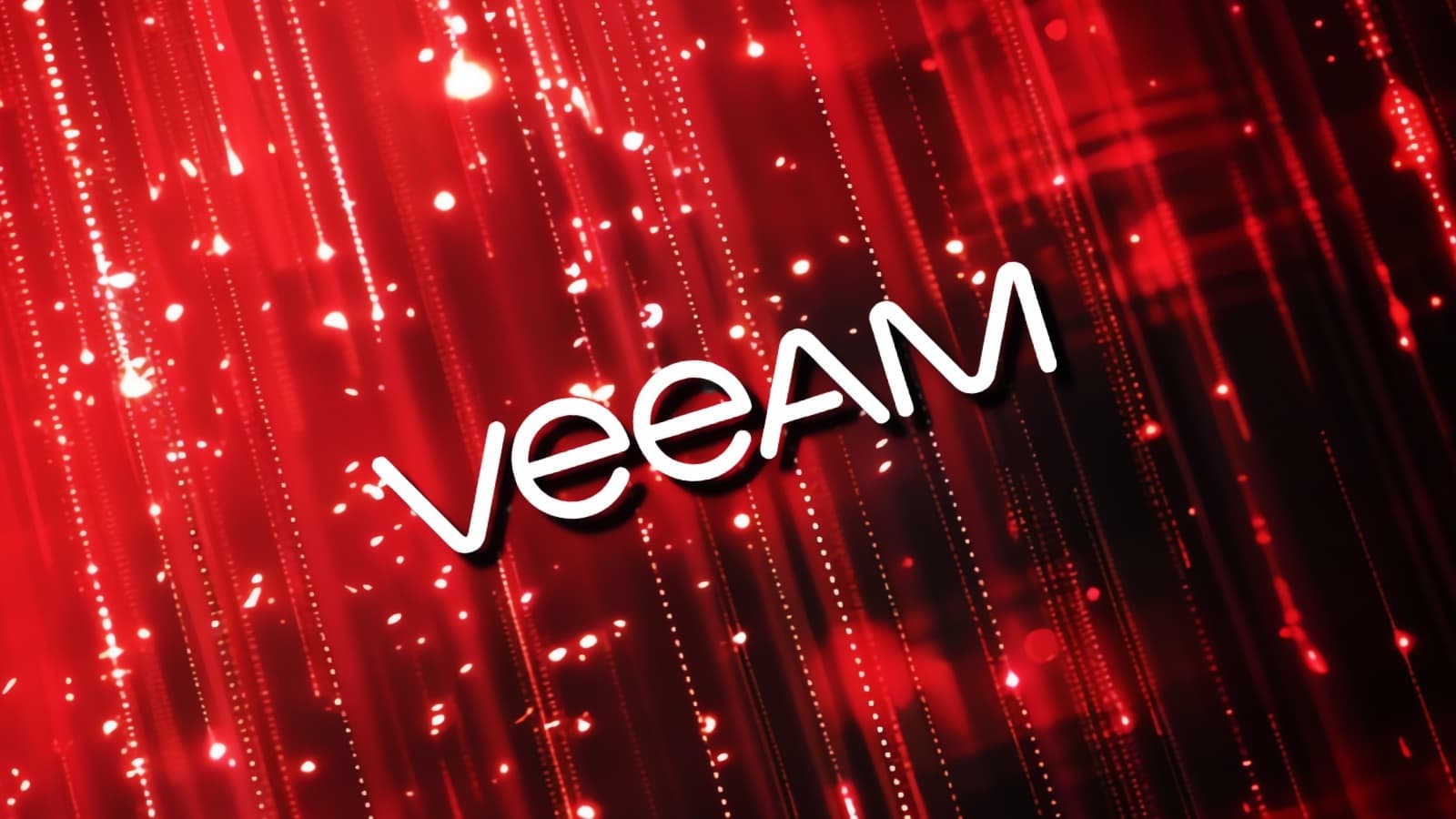Veeam Patches Critical Flaws in Backup & Replication Solution