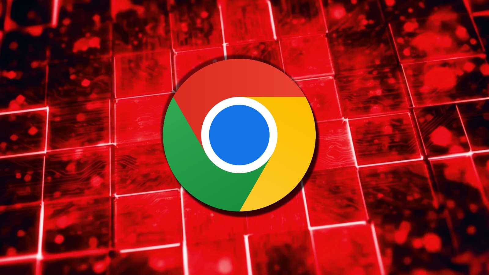 Google Patches Actively Exploited Chrome Zero-Day Vulnerability in V8 Engine