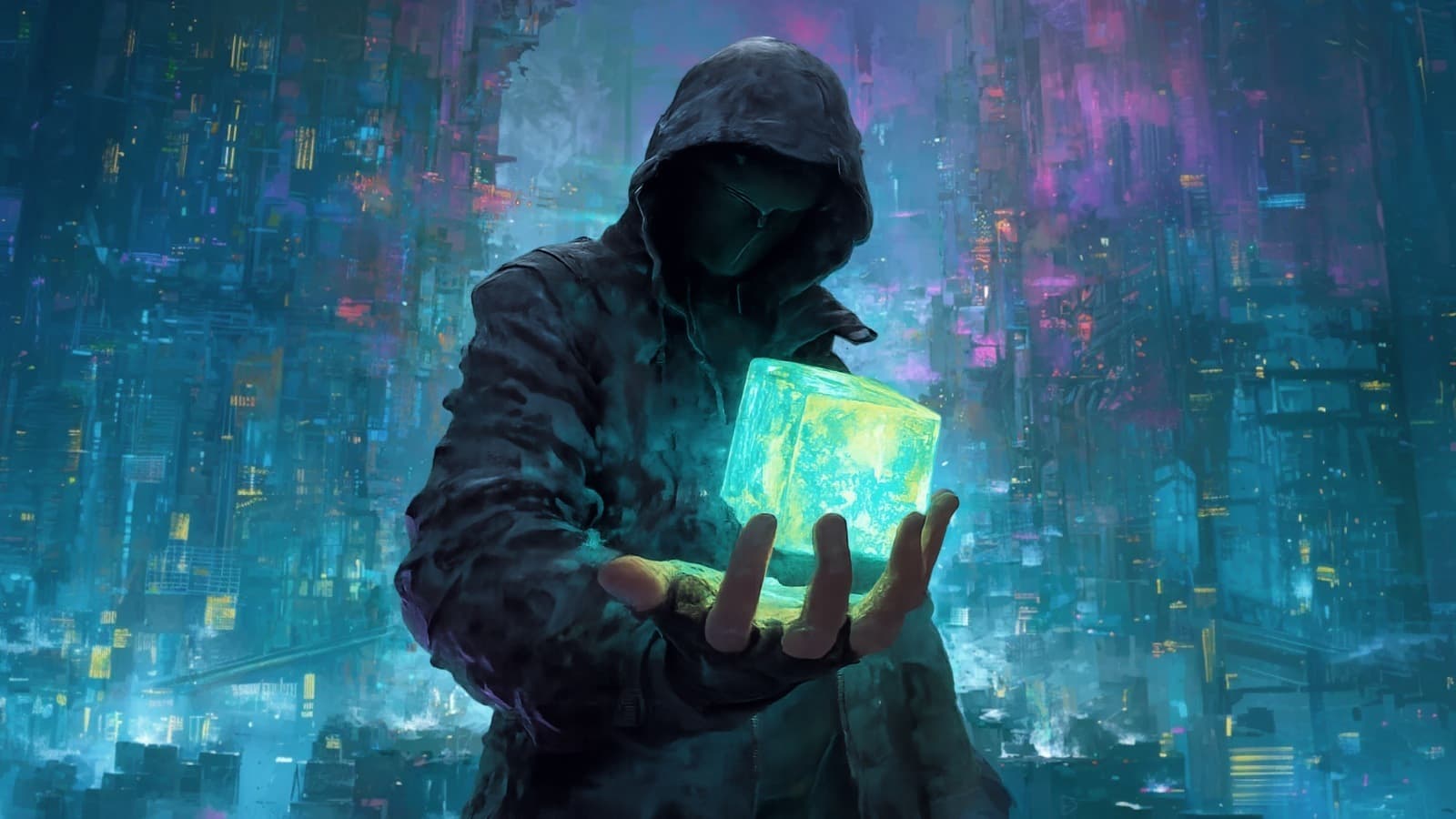 Fake OpenAI Repository on Hugging Face Distributes Info-Stealing Malware