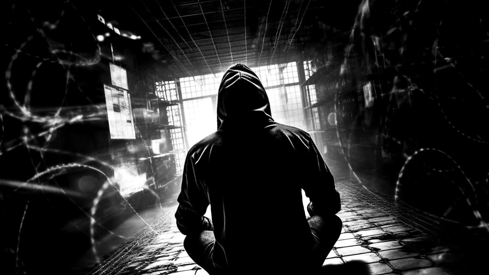 Russian National Sentenced to Two Years for Operating Phishing Botnet in BitPaymer Ransomware Attacks