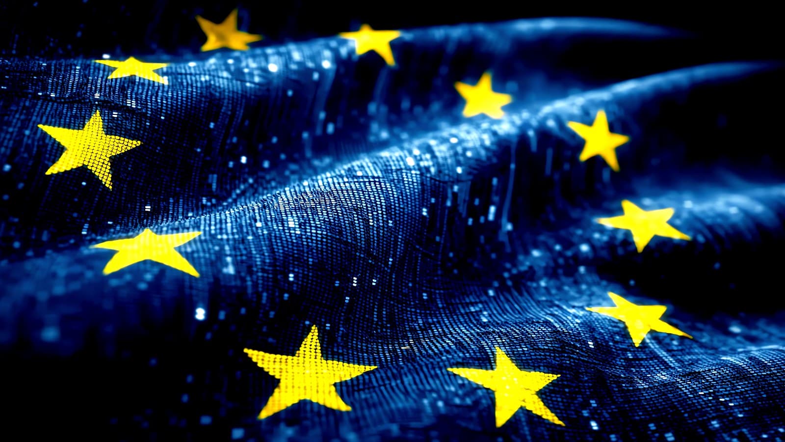 European Commission Cloud Hack Attributed to TeamPCP Exposes Data of 30 EU Entities