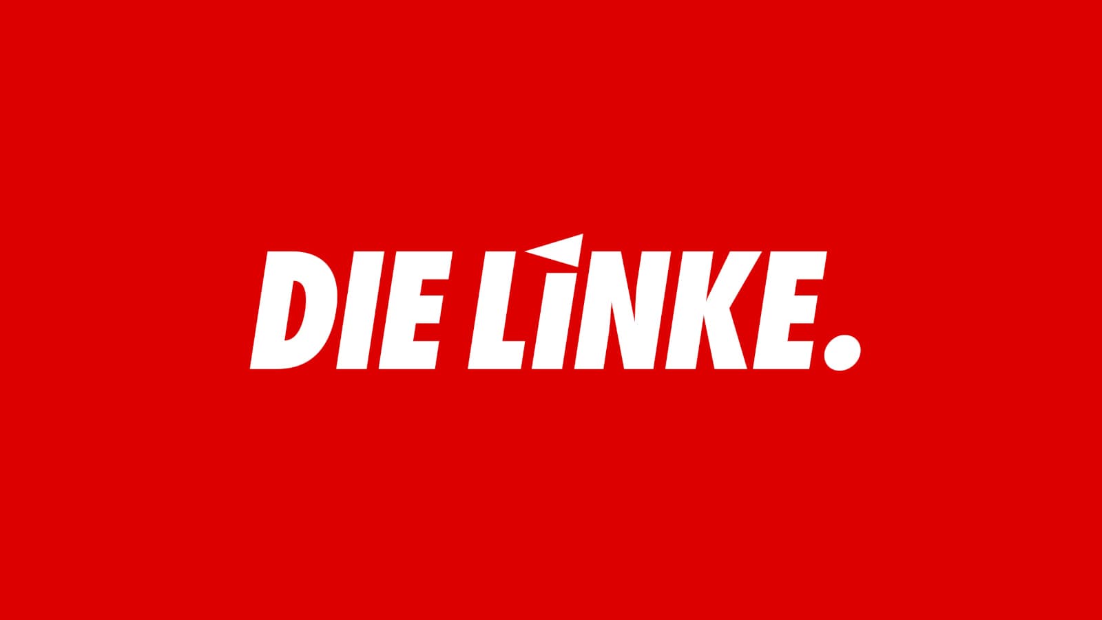 Qilin Ransomware Group Claims Responsibility for Cyberattack on German Political Party Die Linke