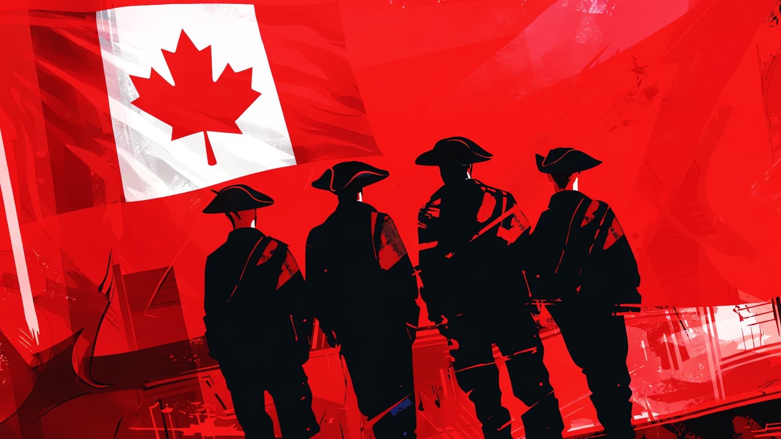 Microsoft Warns of "Payroll Pirate" Attacks Targeting Canadian Employees