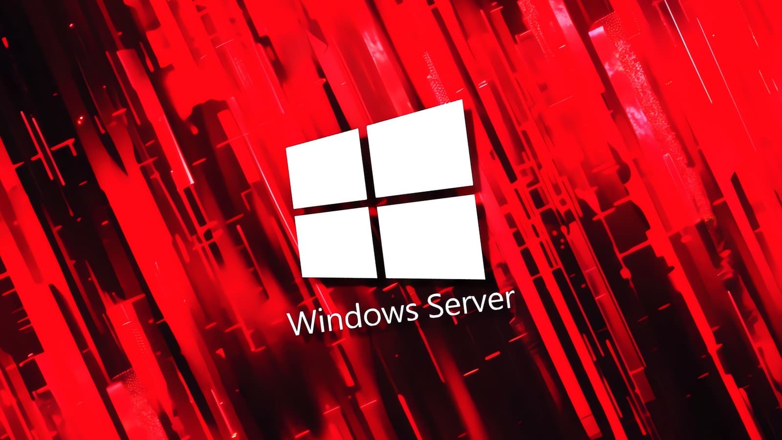 Microsoft Confirms Domain Controller Lookup Failure on Windows Server 2016 After KB5087537 Update