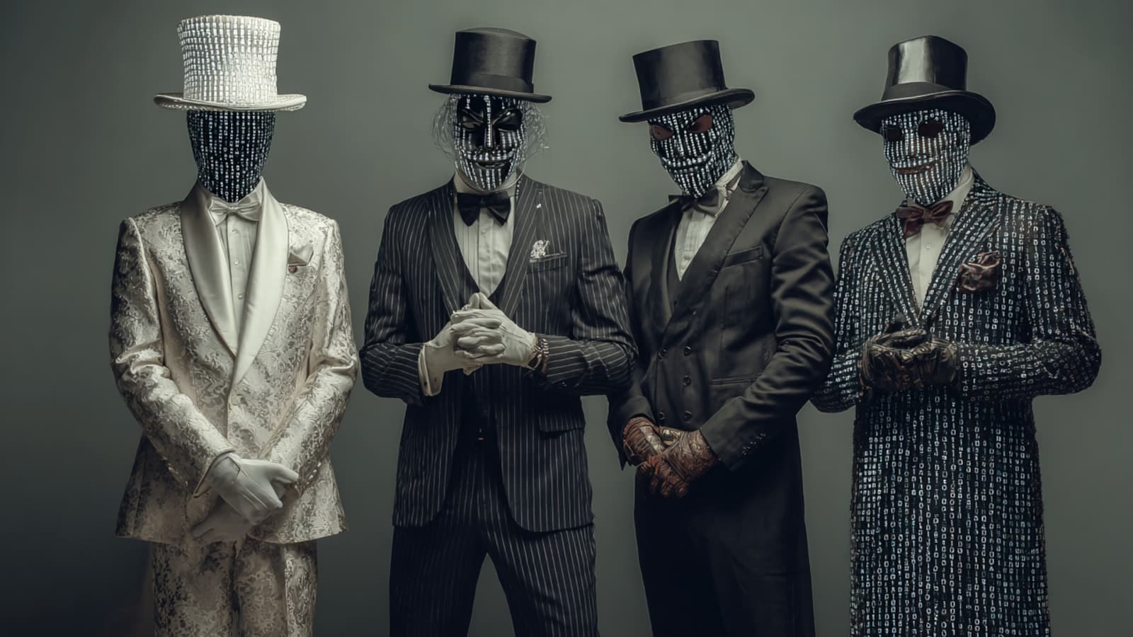 The Gentlemen Ransomware Utilizes SystemBC for Bot-Powered Attacks